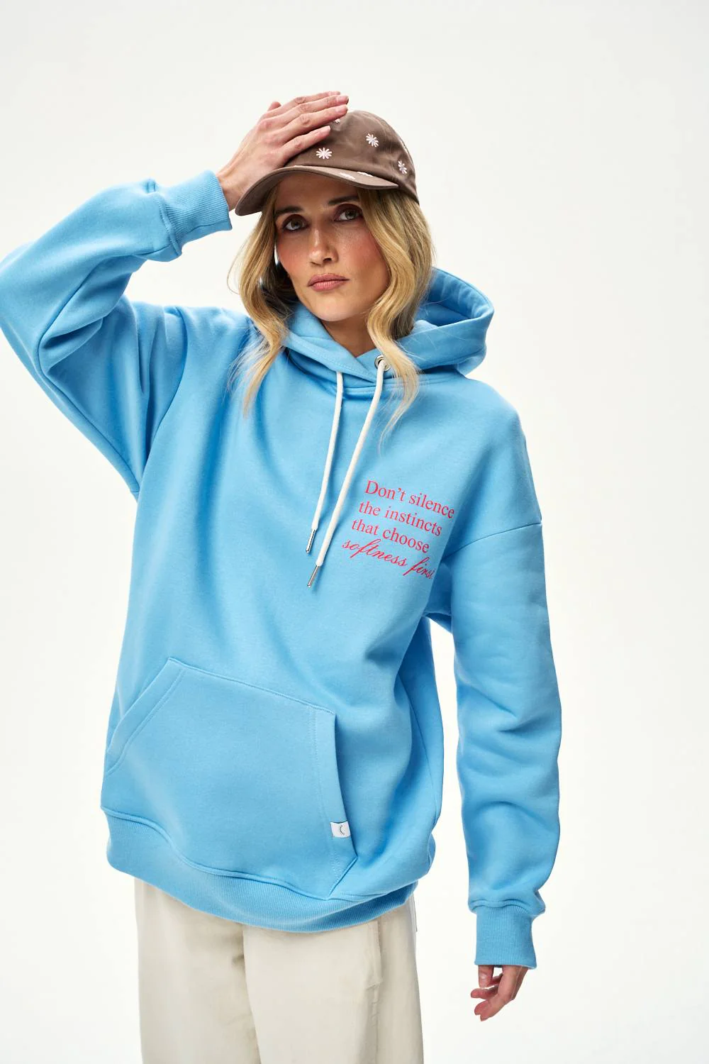 Bluza Choose Softness - Image 10