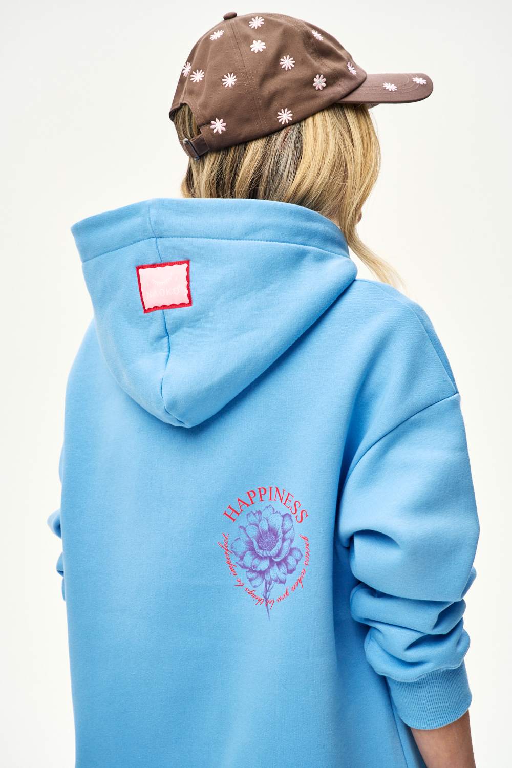 Bluza Choose Softness - Image 12