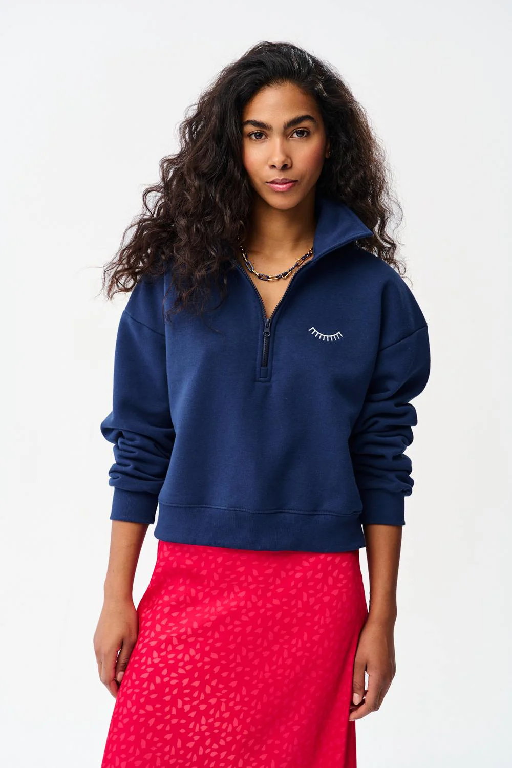 Bluza Color Your Journey
