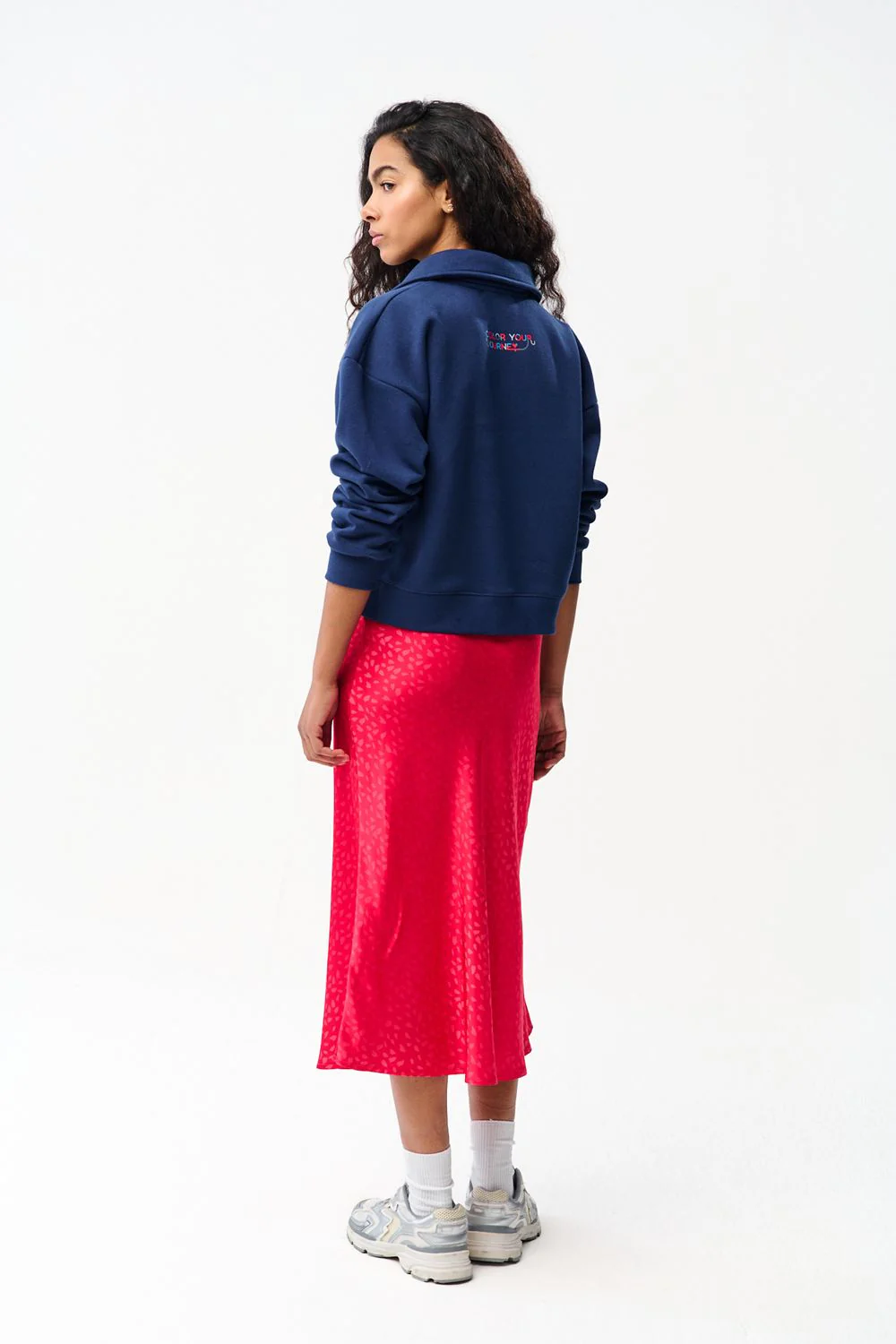 Bluza Color Your Journey - Image 10