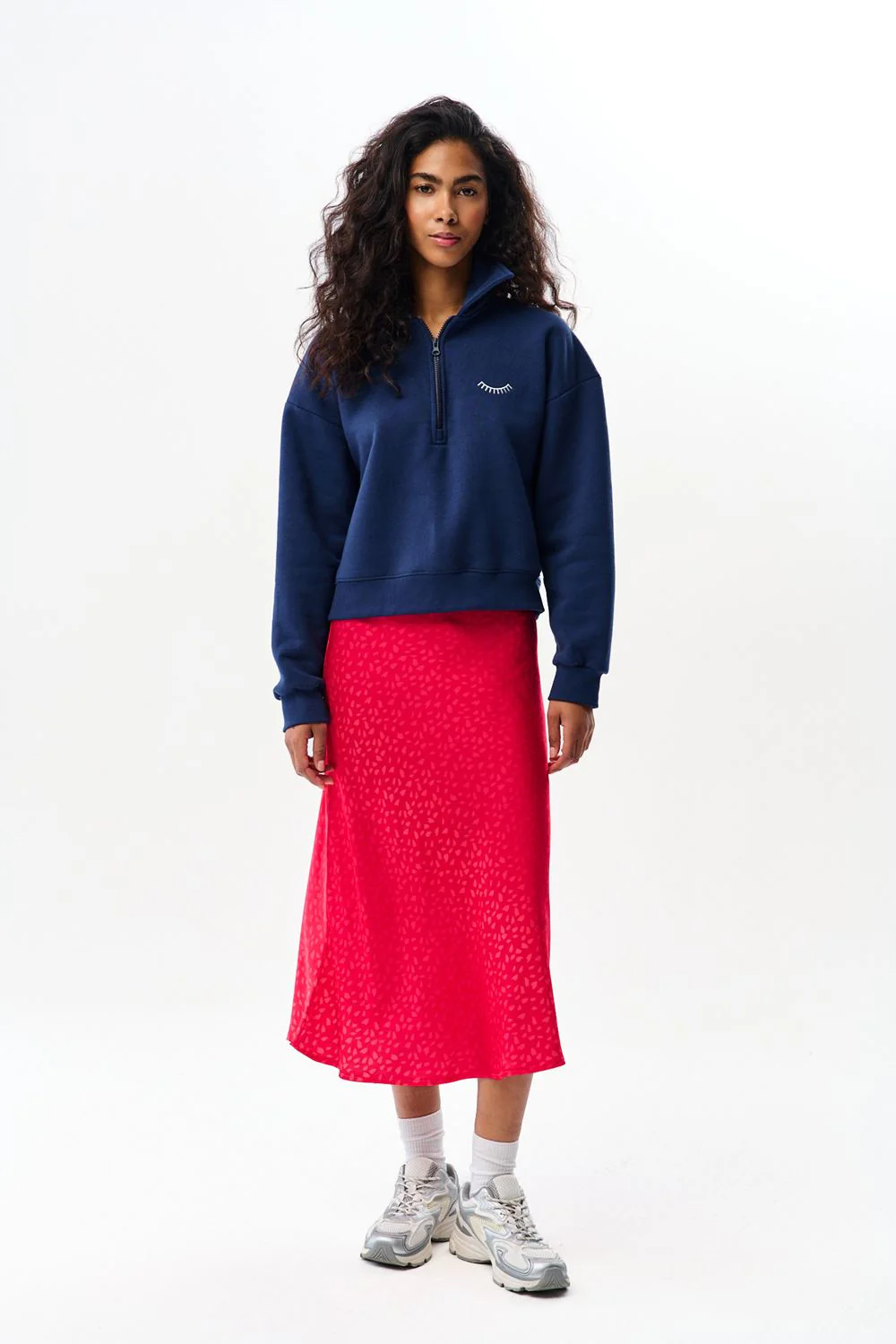 Bluza Color Your Journey - Image 7