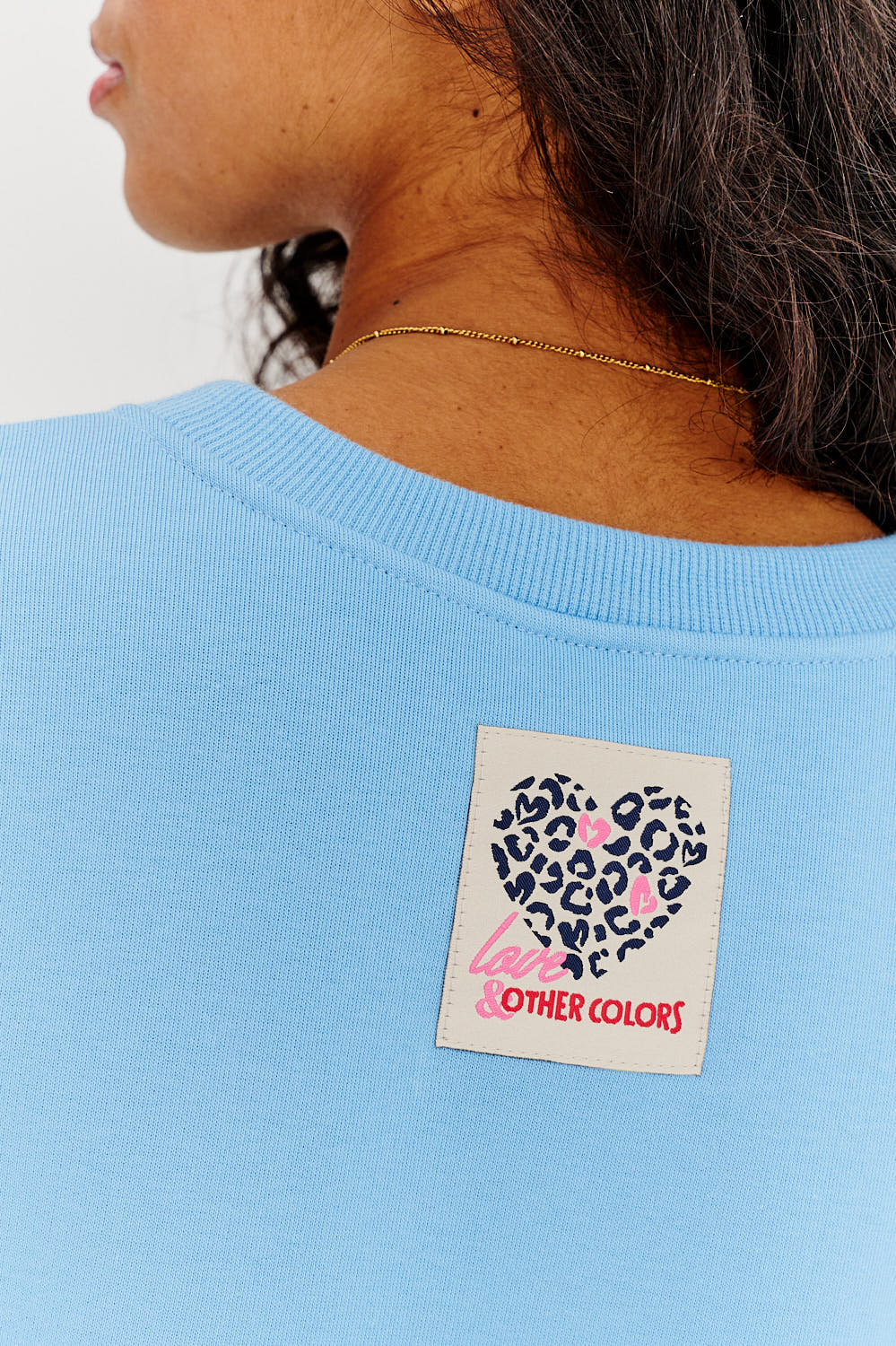 Bluza Cup of Whiskers - Image 8