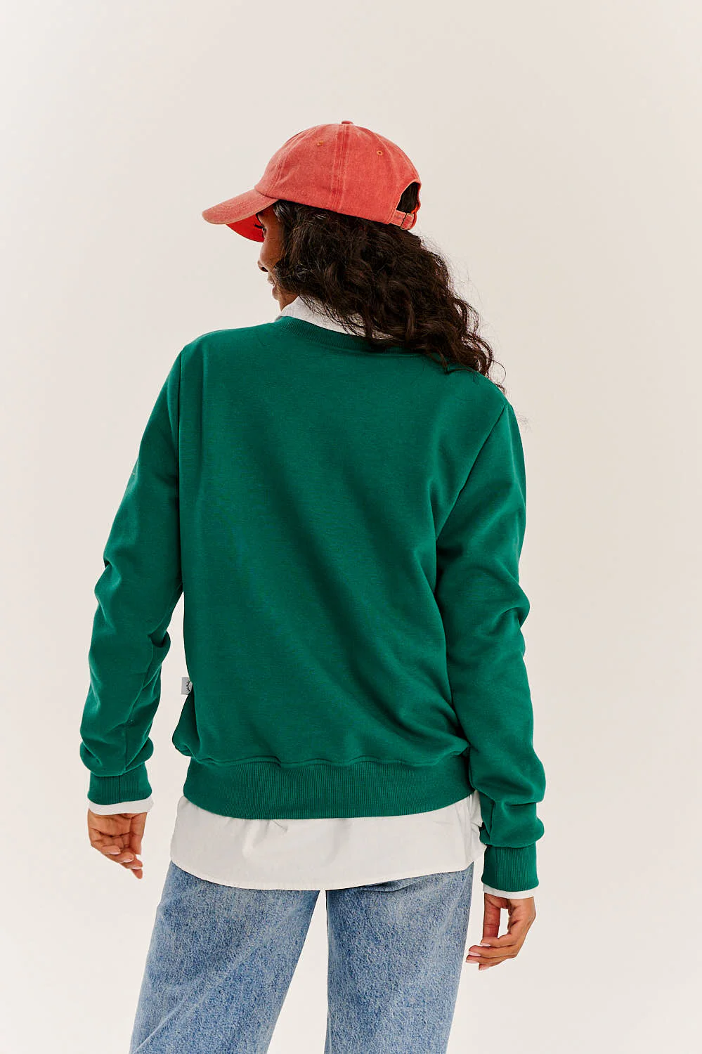 Bluza Gym & Tonic - Image 7