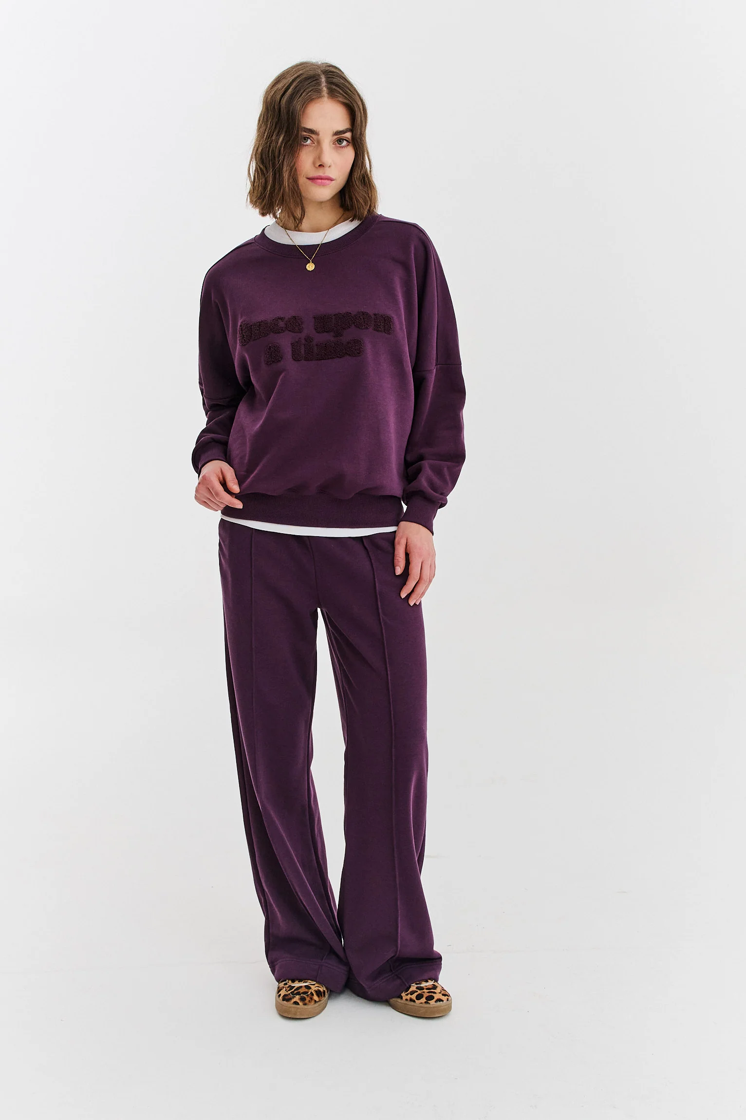Bluza Once Upon a Time - Image 2
