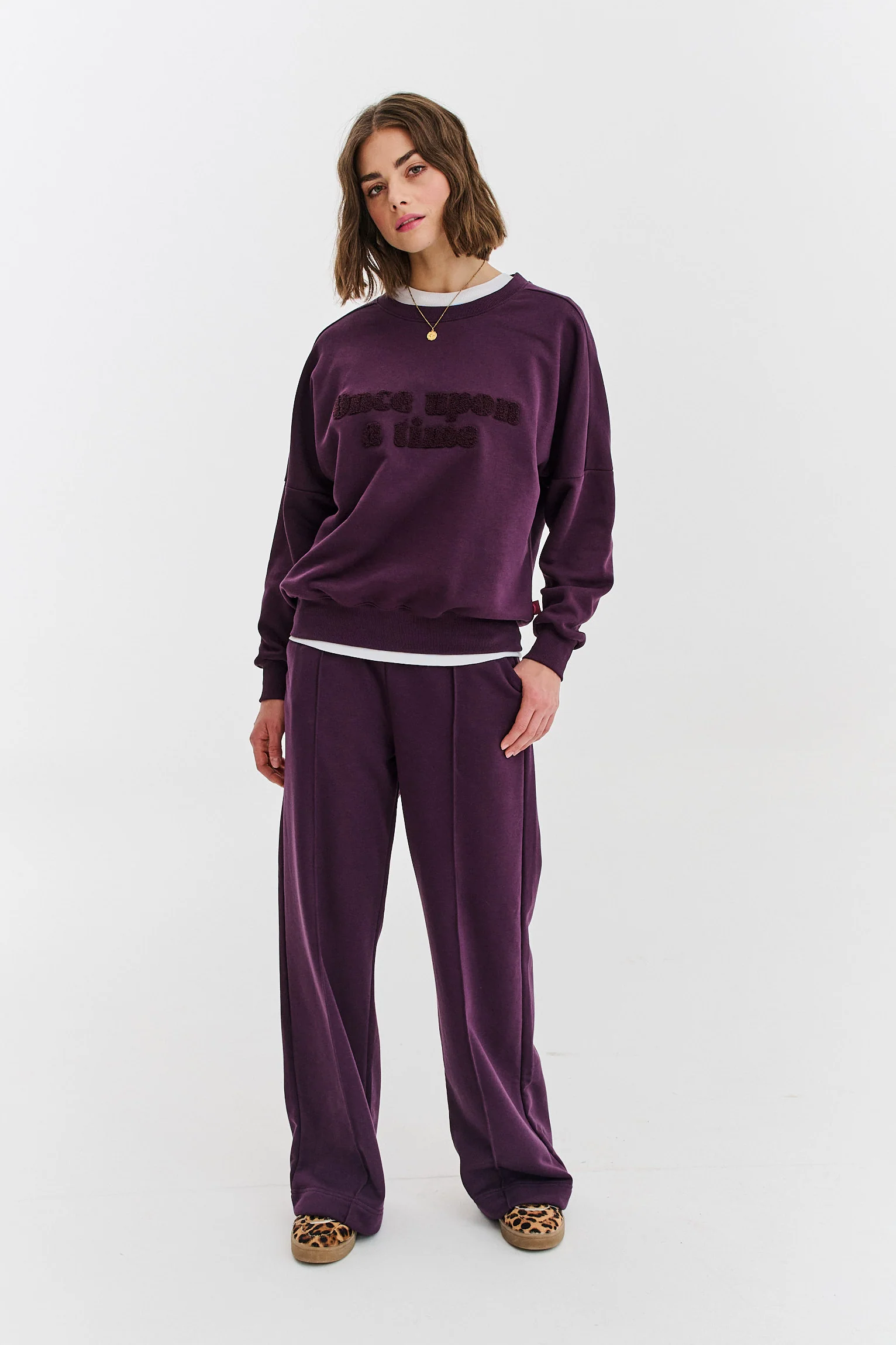 Bluza Once Upon a Time - Image 6
