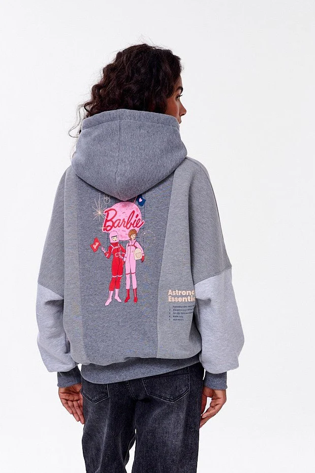 Bluza Rocket Science