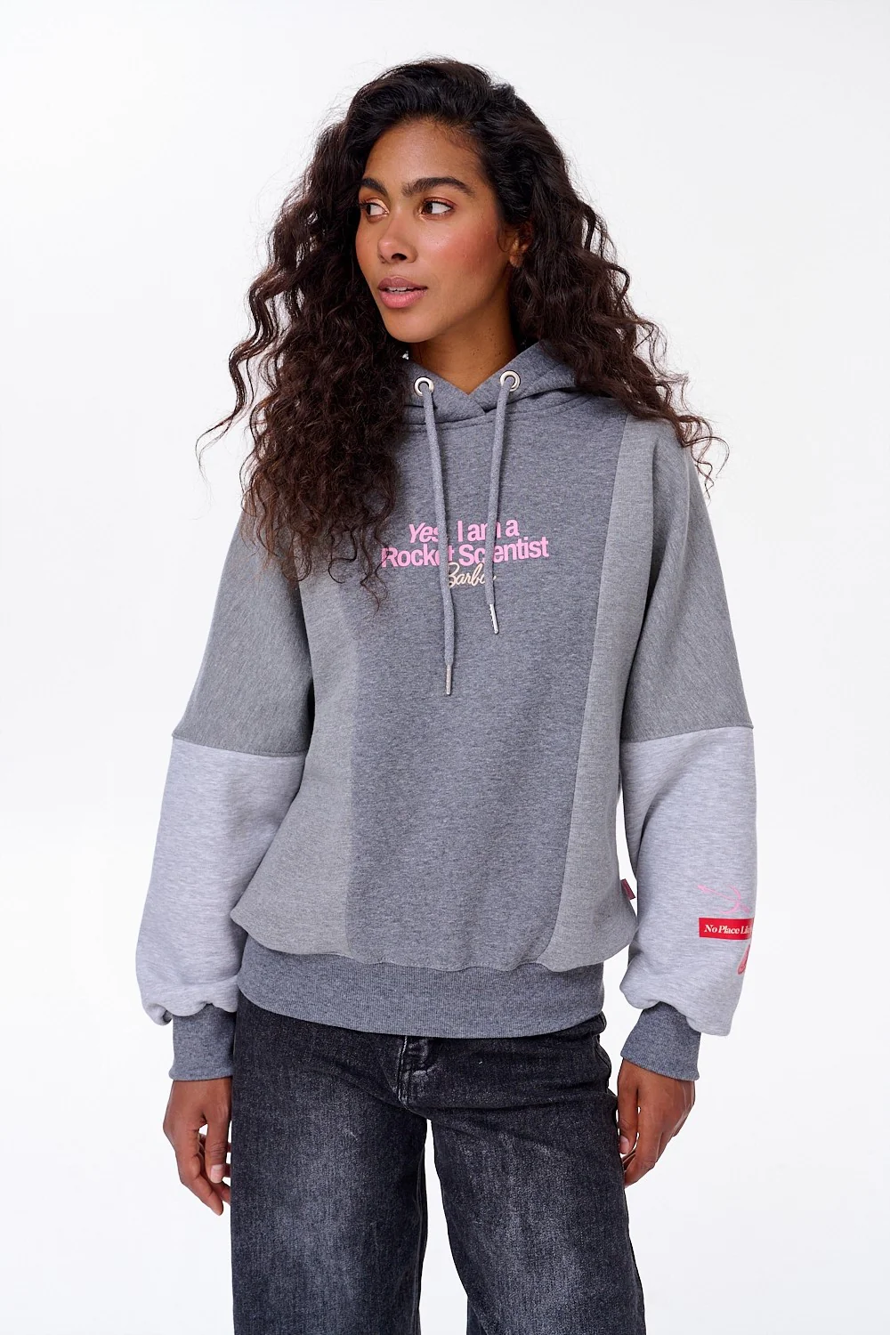 Bluza Rocket Science - Image 10