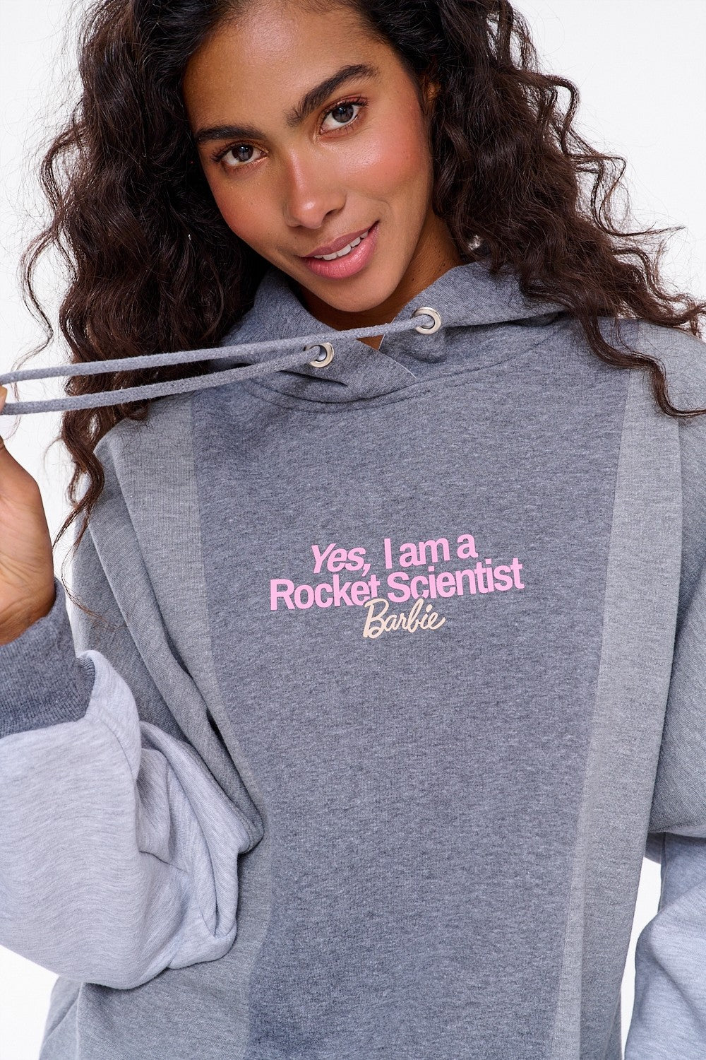 Bluza Rocket Science - Image 12