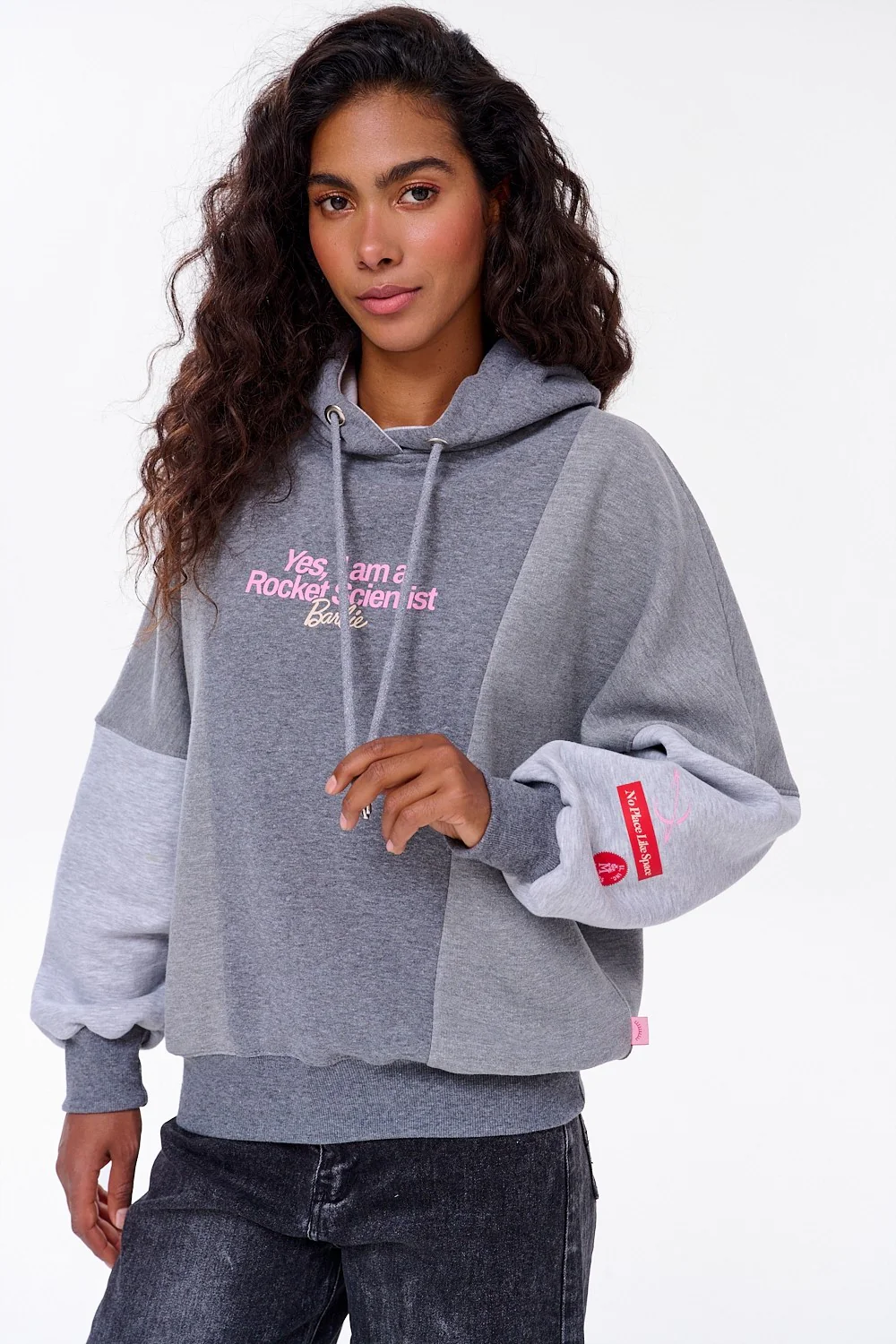 Bluza Rocket Science - Image 14