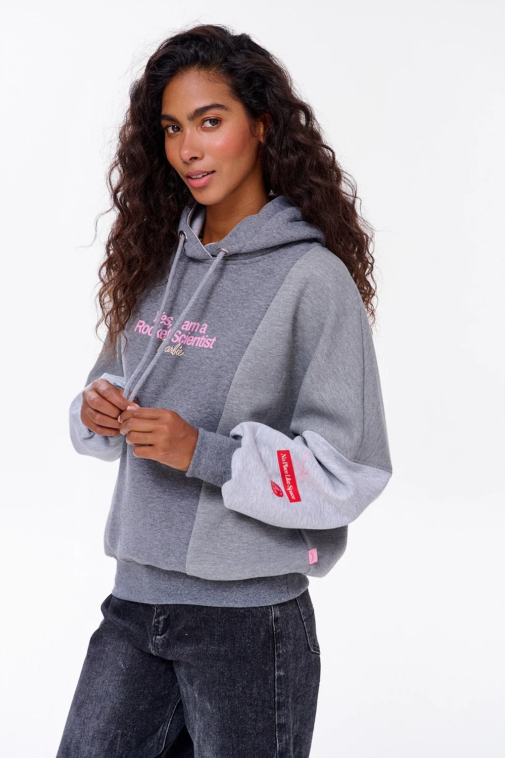 Bluza Rocket Science - Image 15