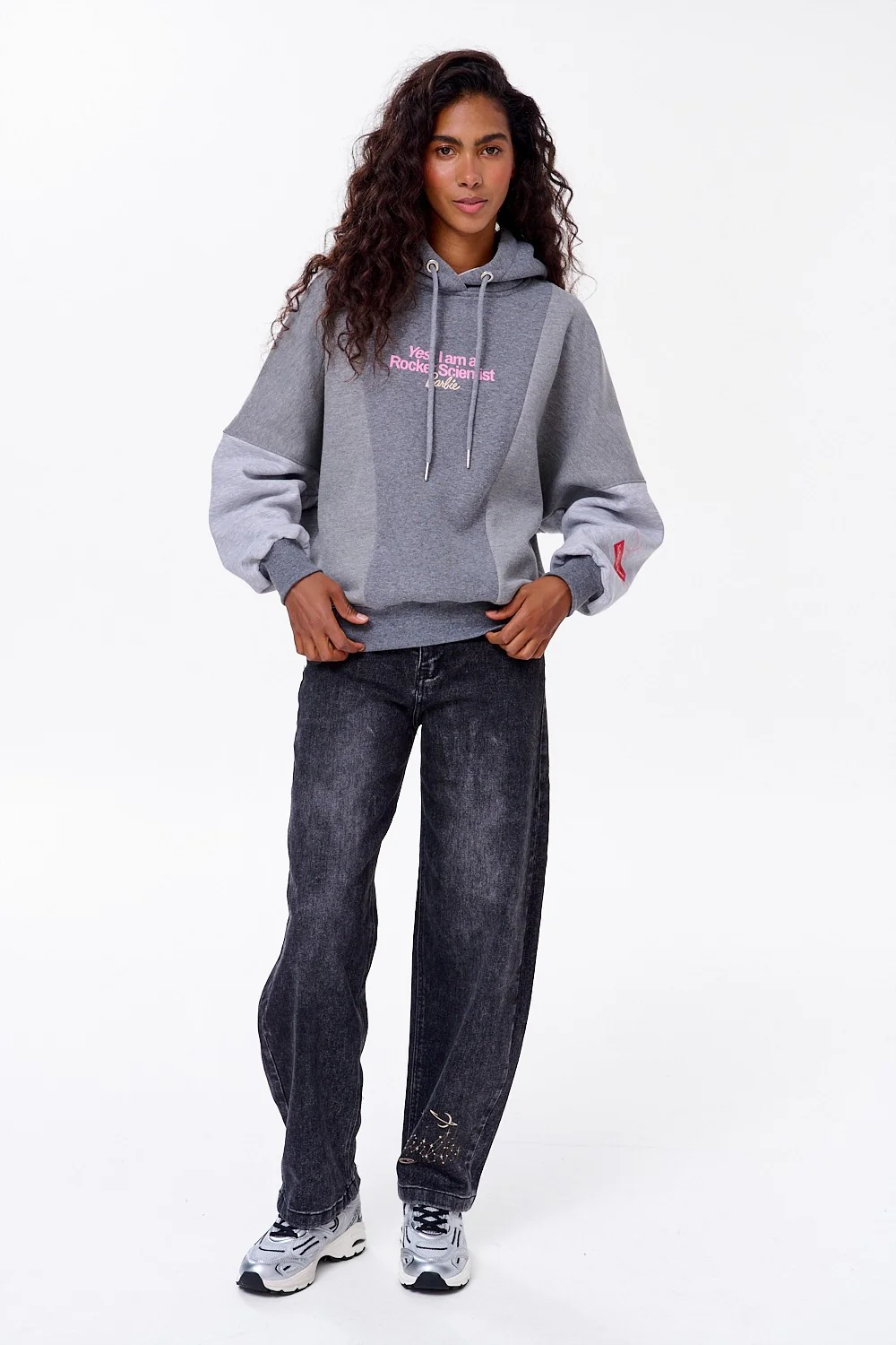 Bluza Rocket Science - Image 16
