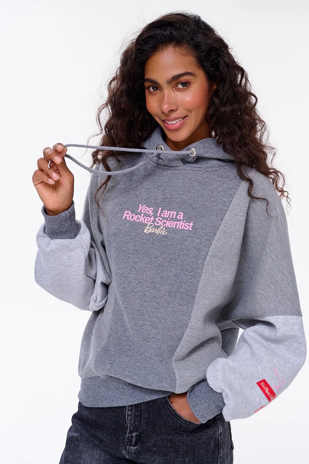 Bluza Rocket Science - Image 2