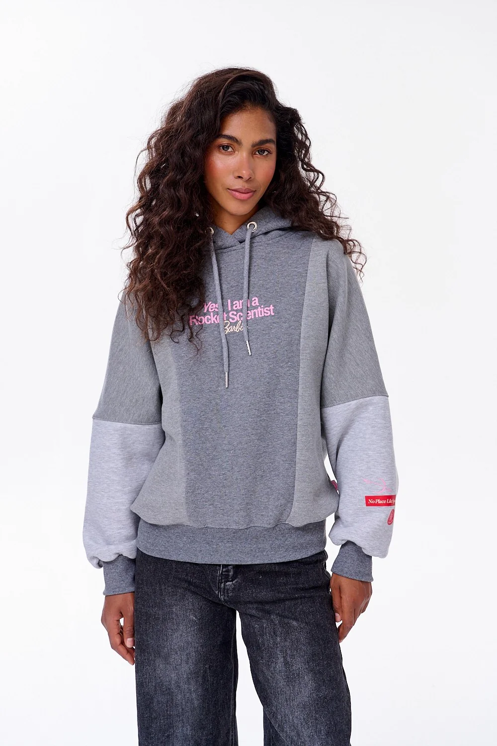 Bluza Rocket Science - Image 3
