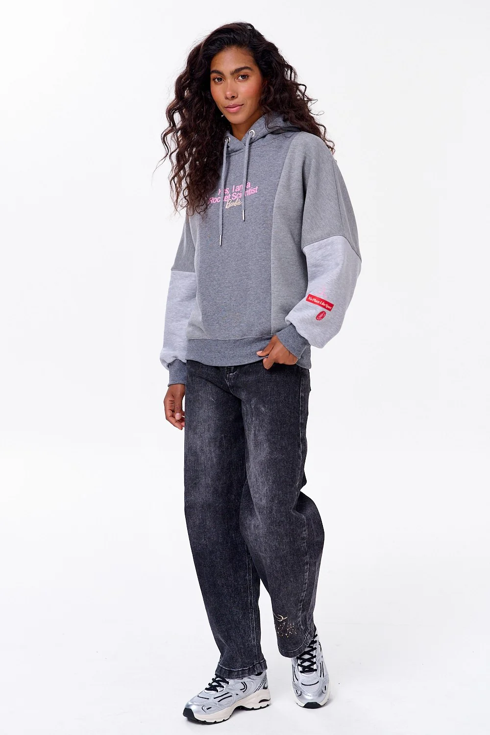 Bluza Rocket Science - Image 5