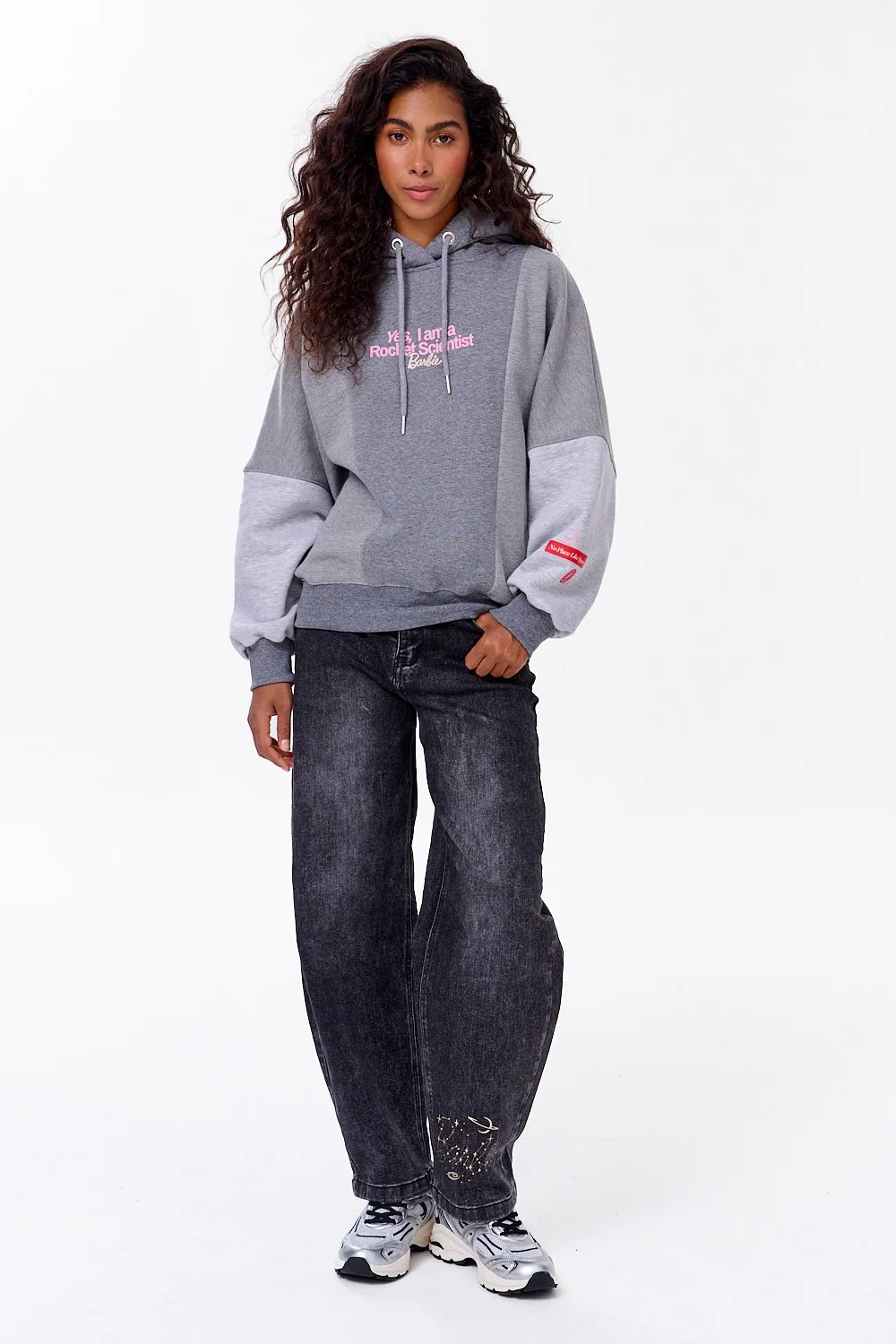 Bluza Rocket Science - Image 6