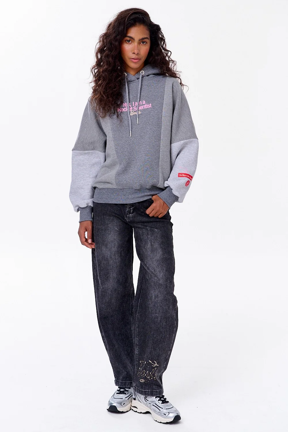 Bluza Rocket Science - Image 9