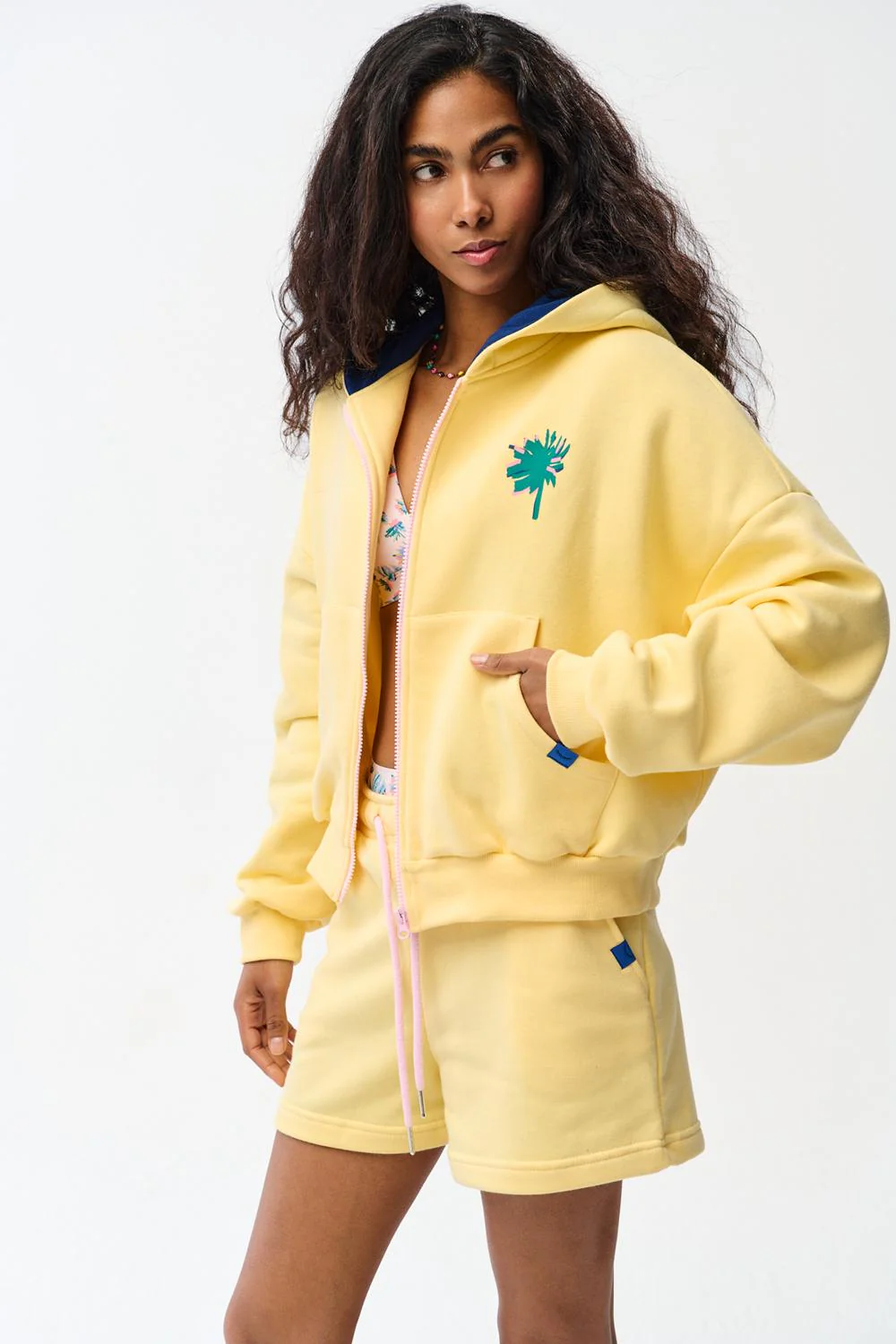 Bluza rozpinana Wave Hunter - Image 10