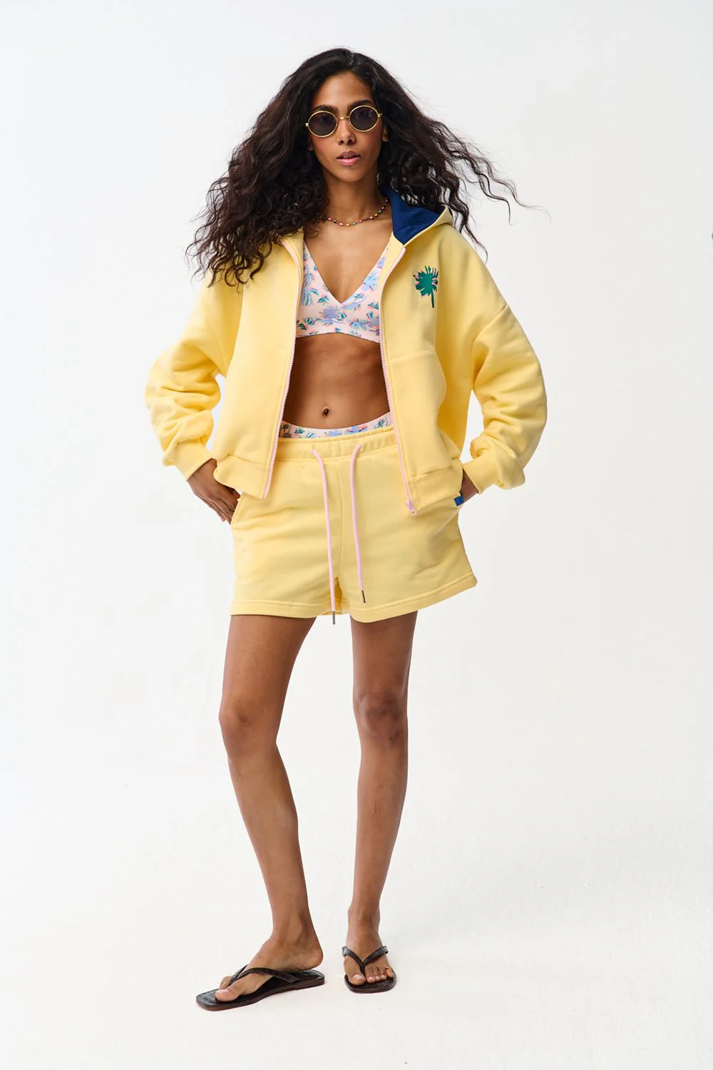 Bluza rozpinana Wave Hunter - Image 16