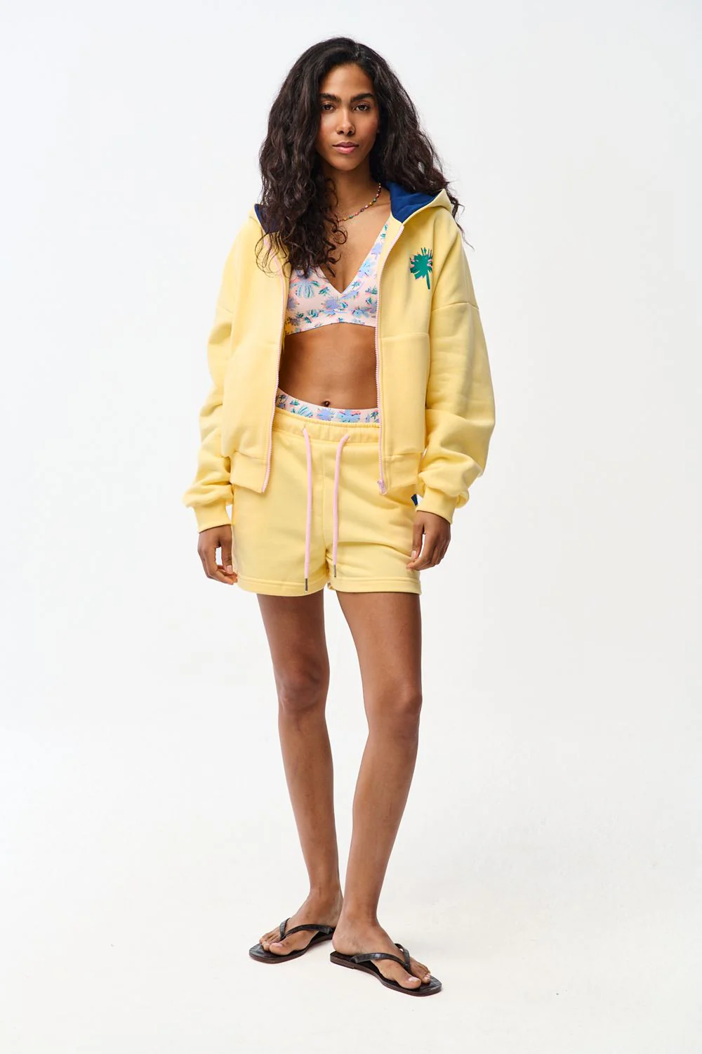 Bluza rozpinana Wave Hunter - Image 9