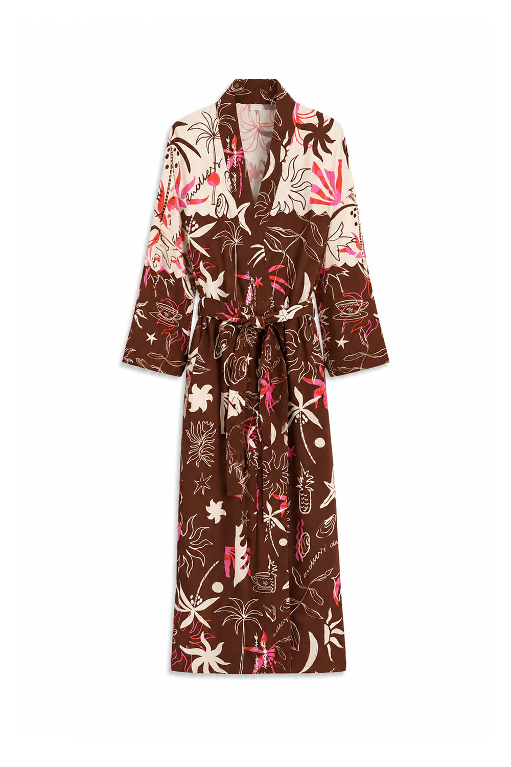 Kimono Endless Days - Image 6