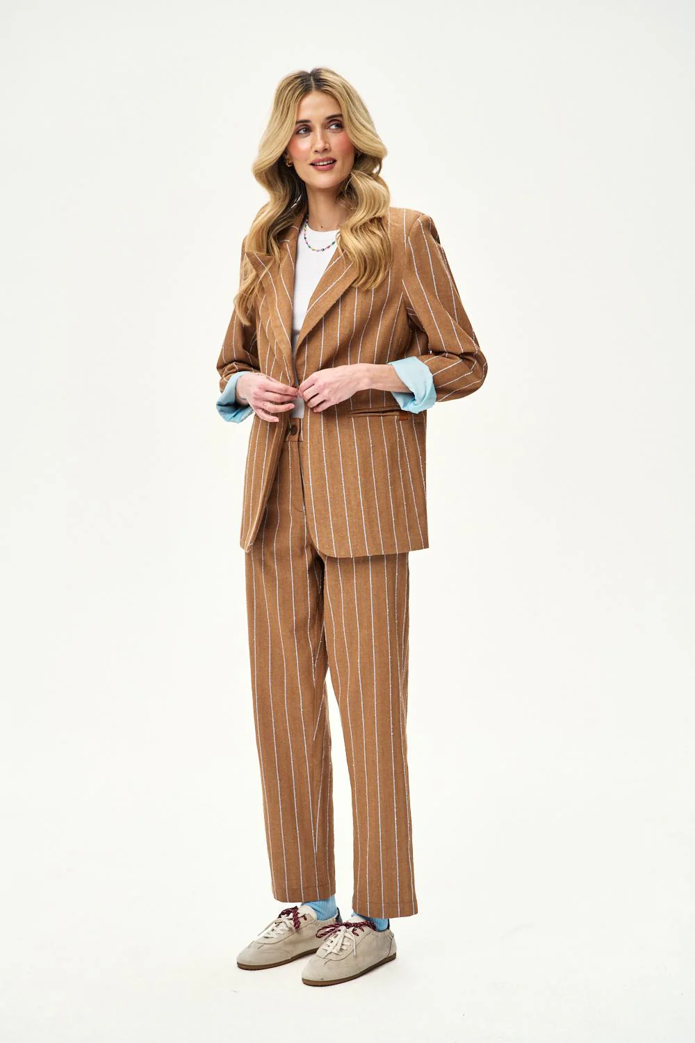 Marynarka Desert Wind - Image 12