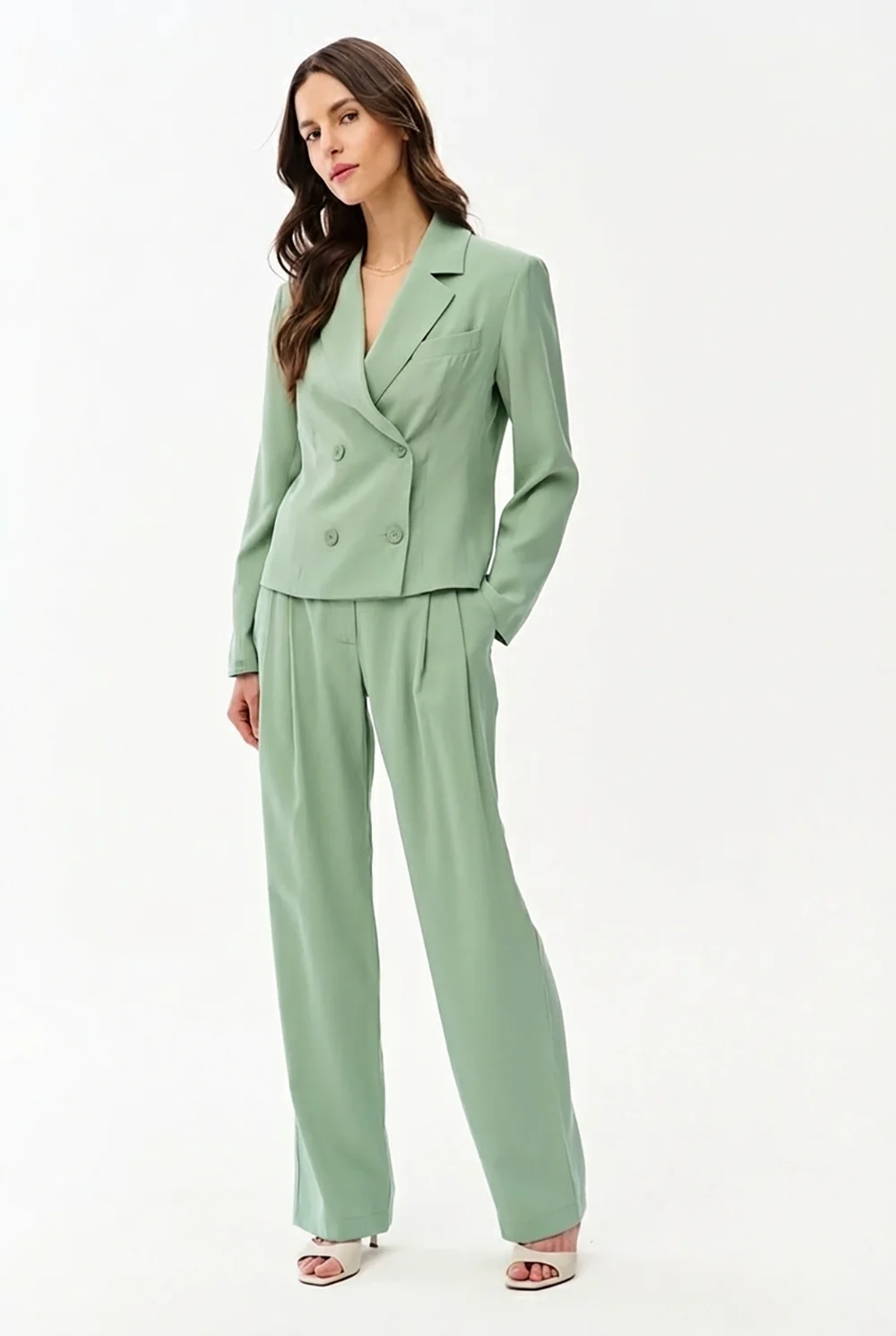 Marynarka Fresh Affair - Image 3