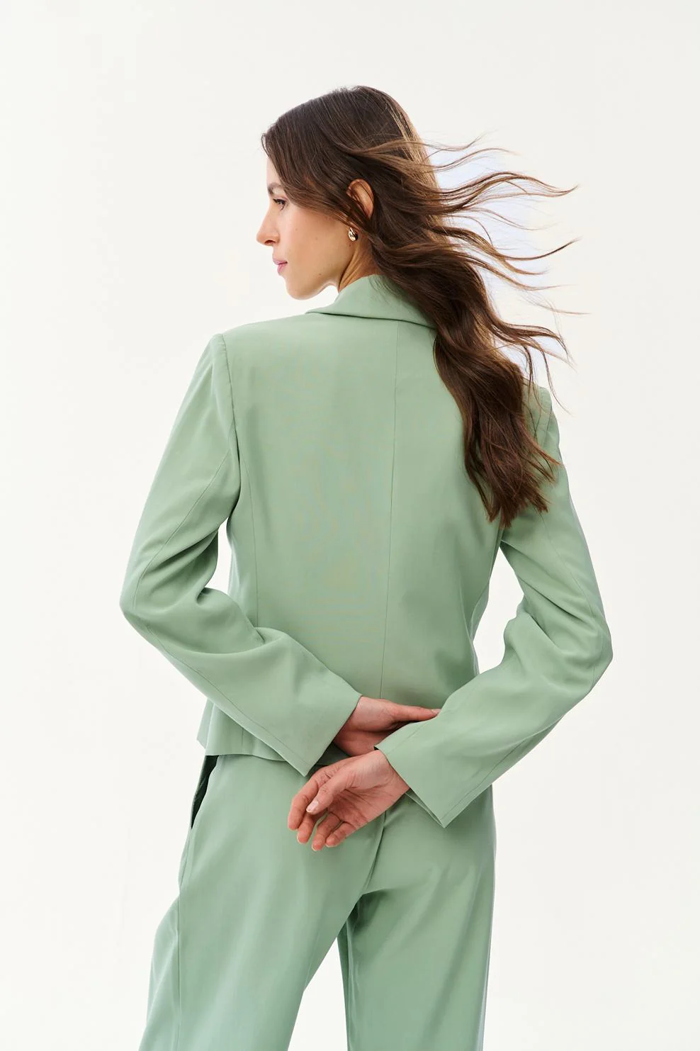 Marynarka Fresh Affair - Image 5