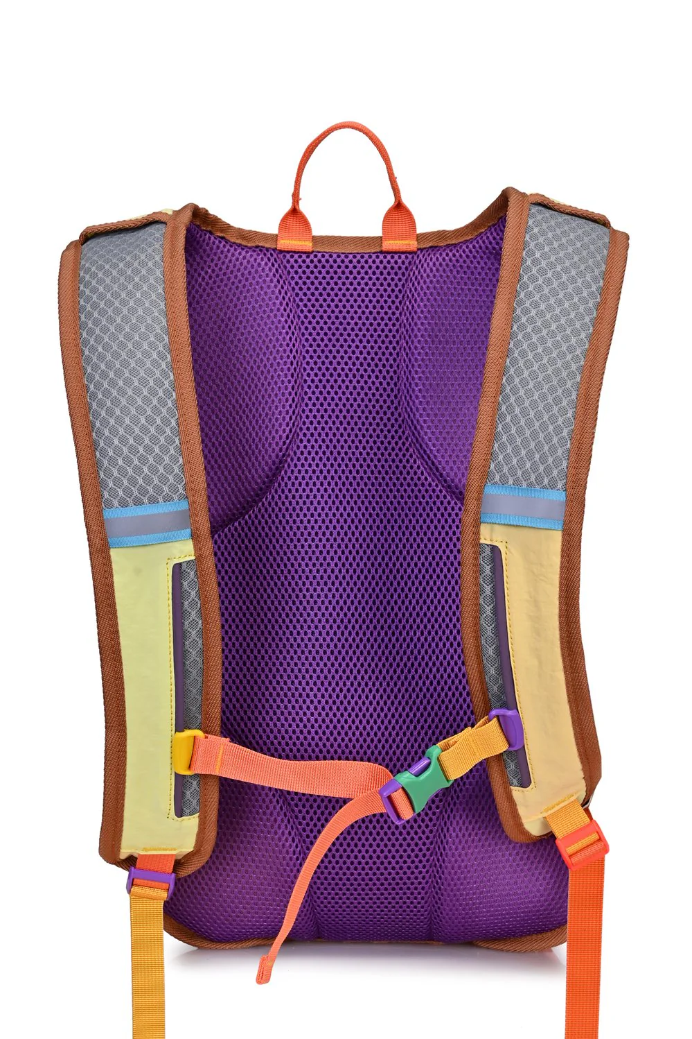 Plecak Campfire Crush - Image 11