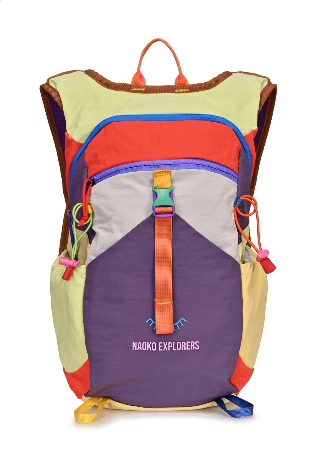 Plecak Campfire Crush - Image 9