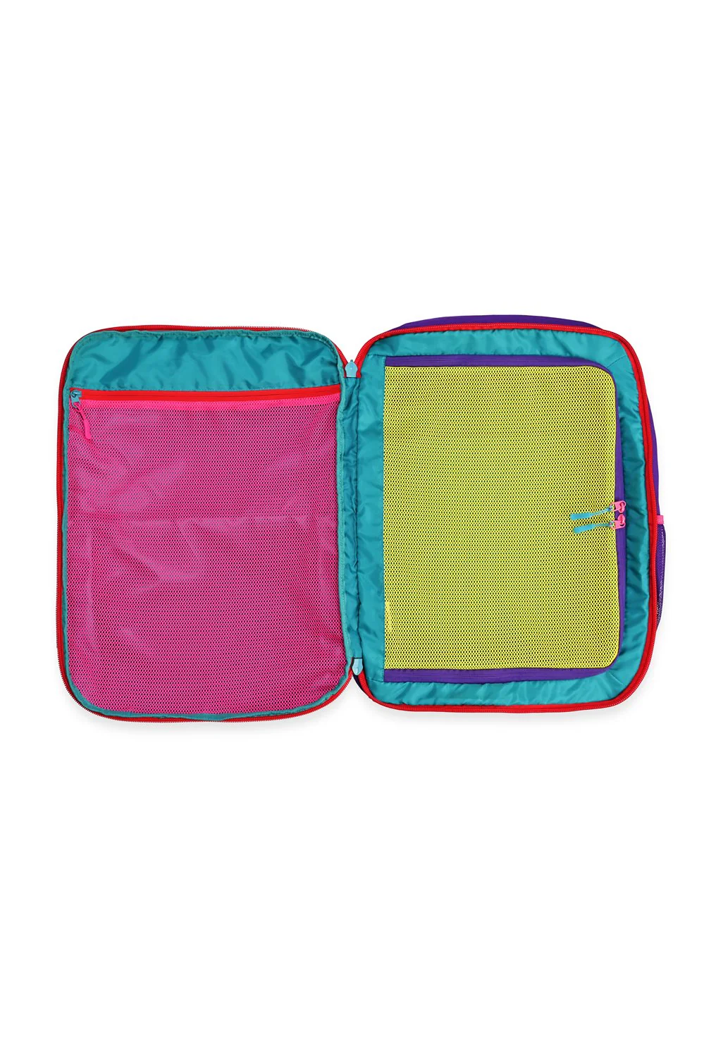 Plecak Color Bomb - Image 4
