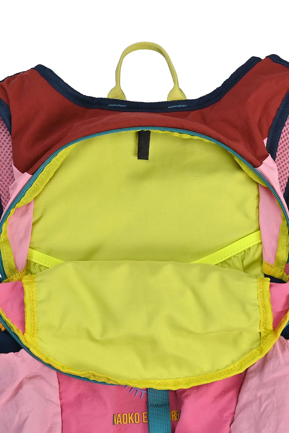Plecak Jelly Splash - Image 6