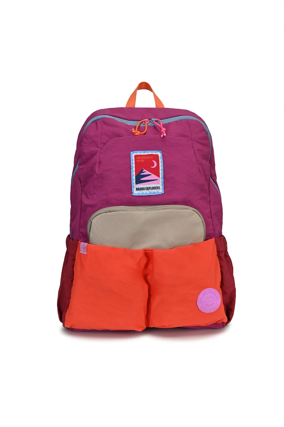 Plecak No Limits - Image 6