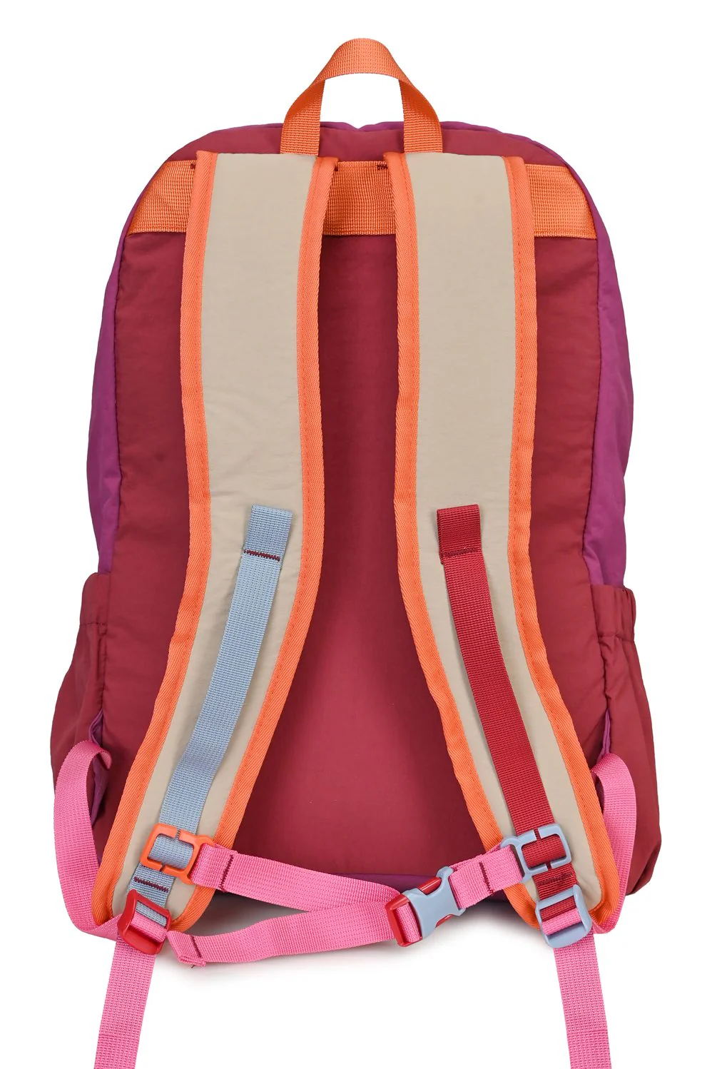 Plecak No Limits - Image 7