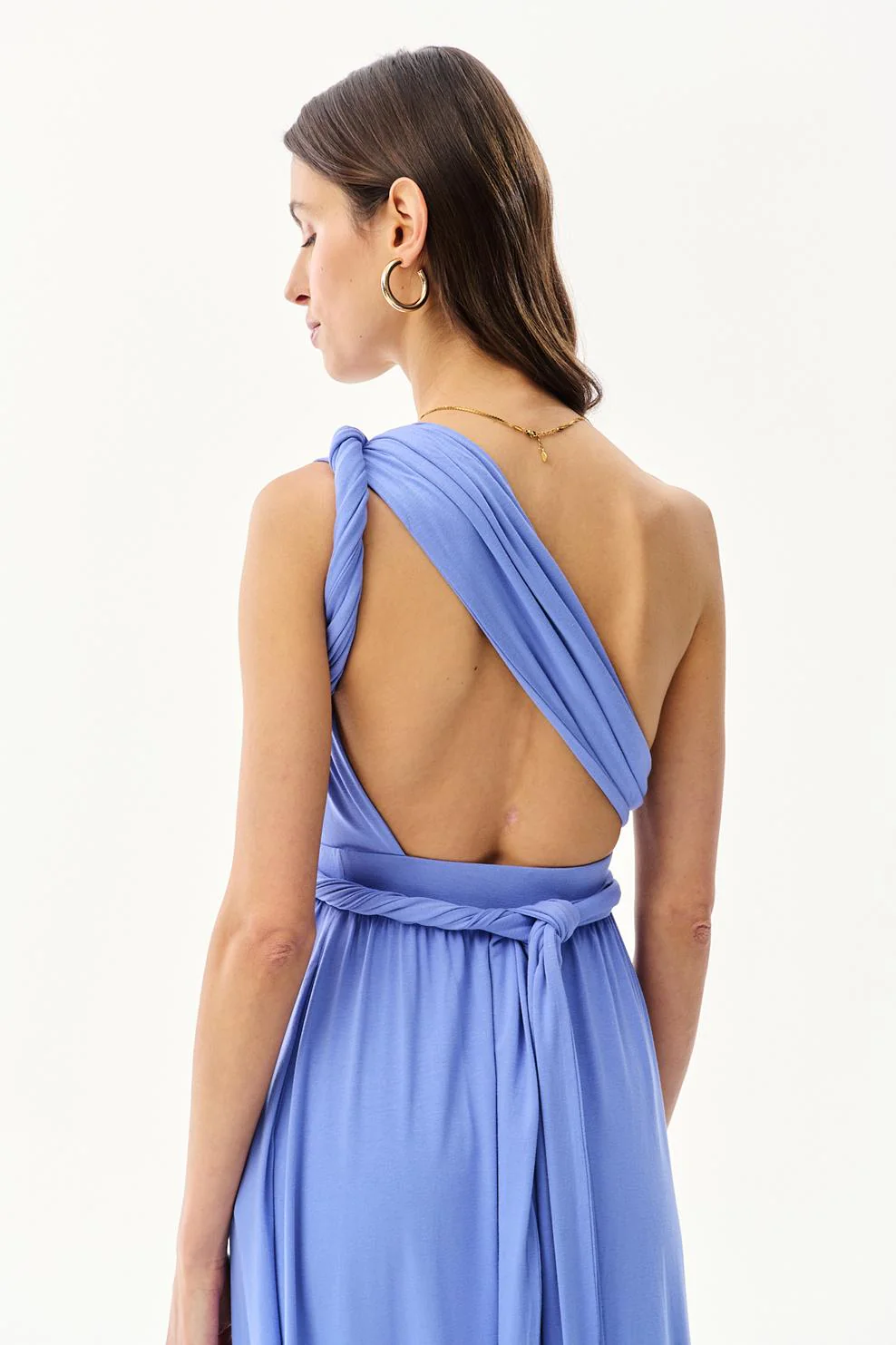 Sukienka infinity maxi Daydream - Image 8