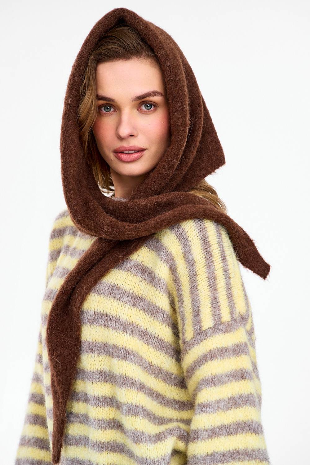 Sweter Banana Split - Image 11