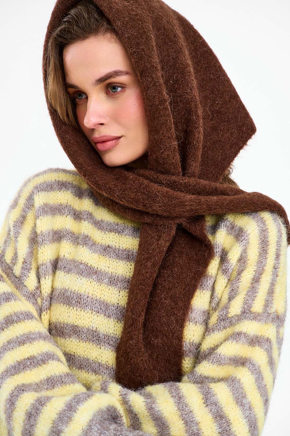 Sweter Banana Split - Image 9