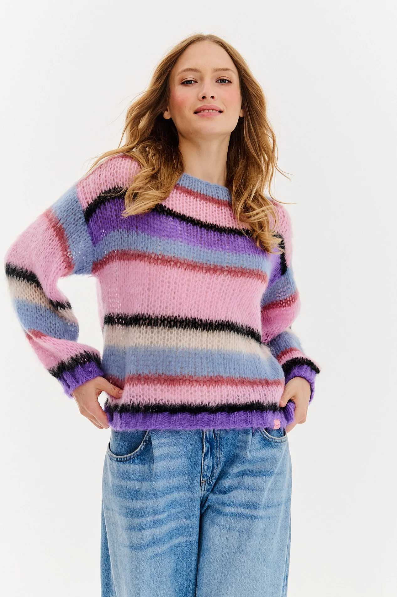 Sweter Candy Cloud - Image 6