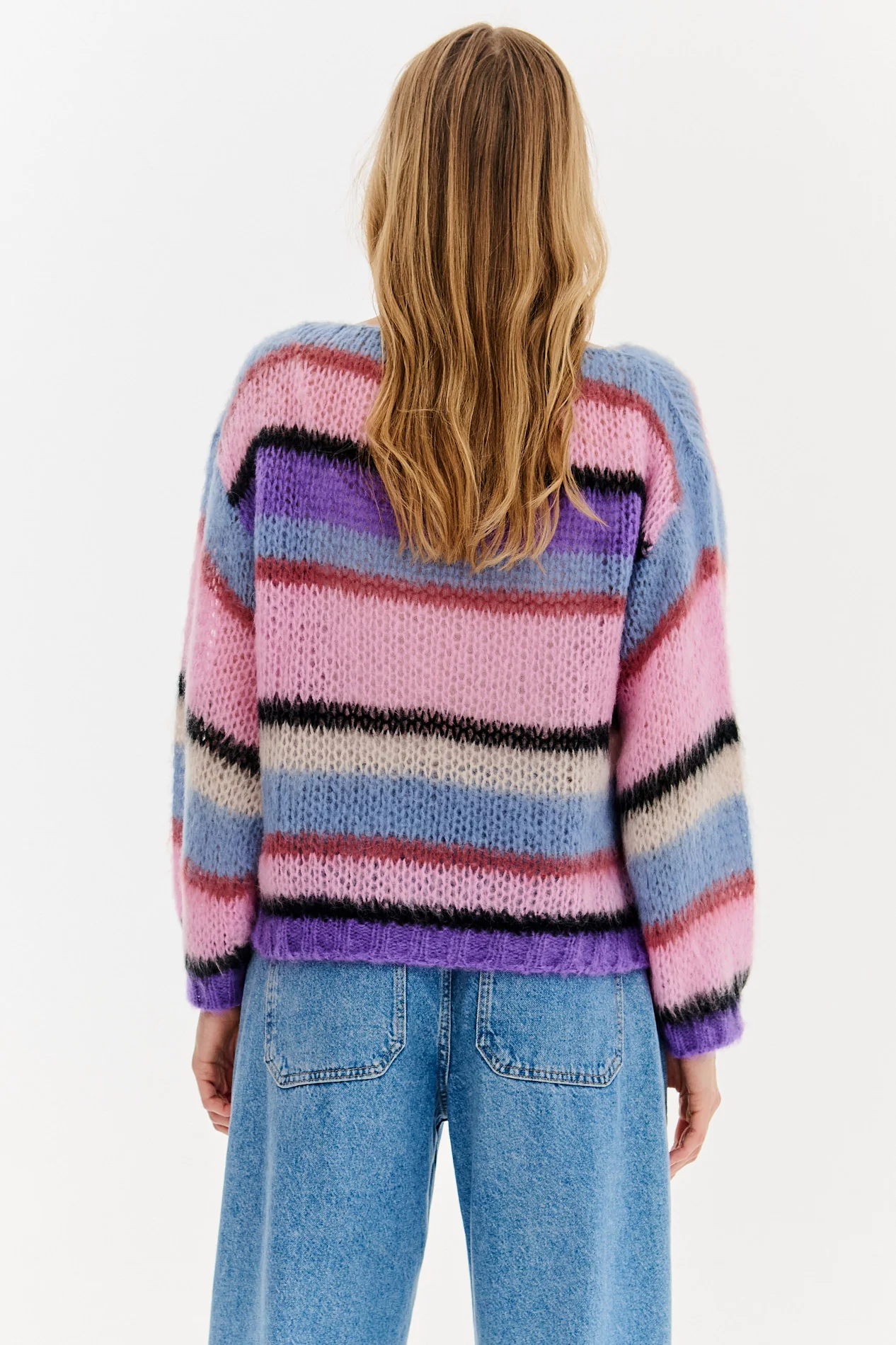 Sweter Candy Cloud - Image 8