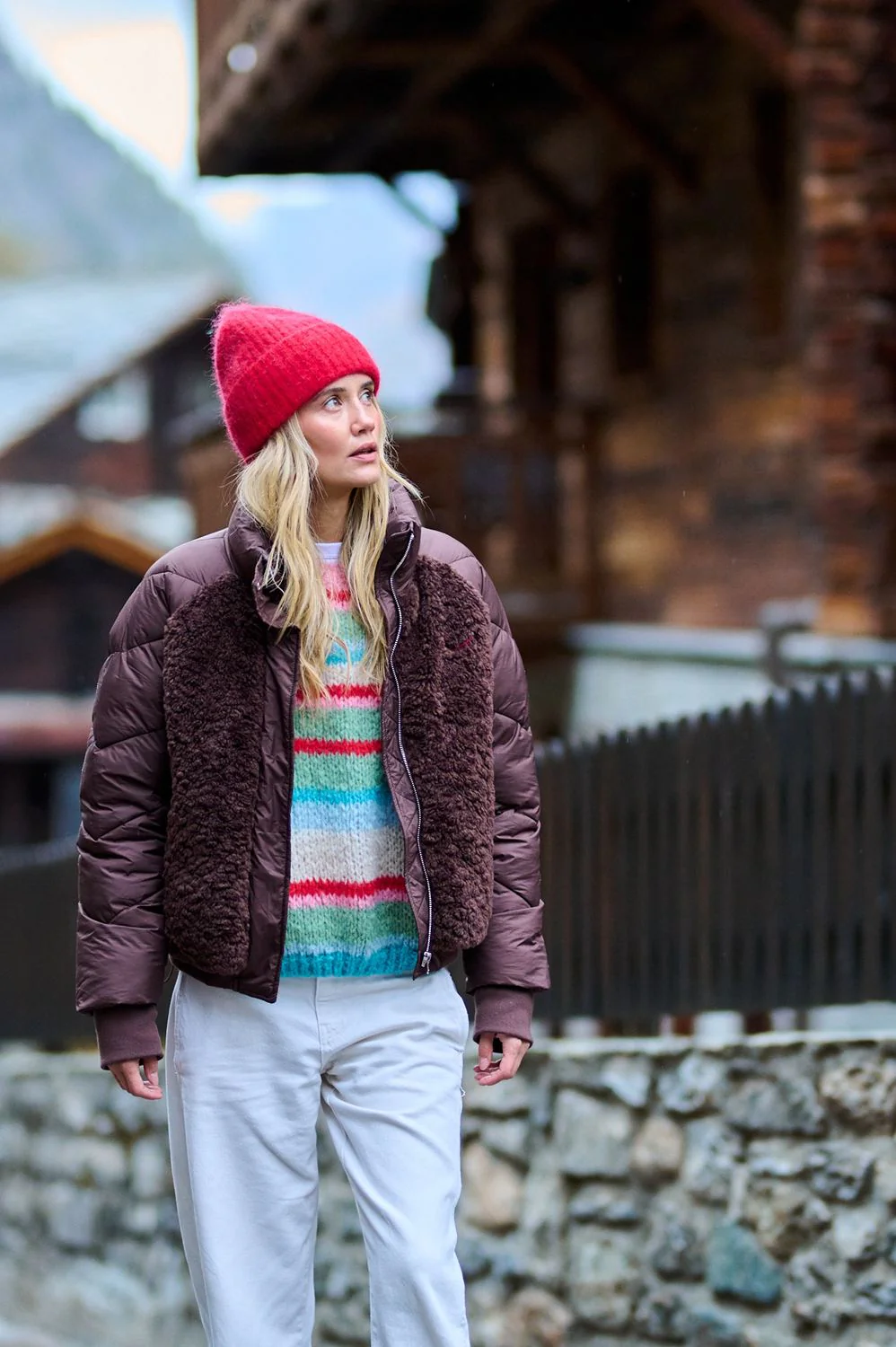 Sweter Pure Joy - Image 14
