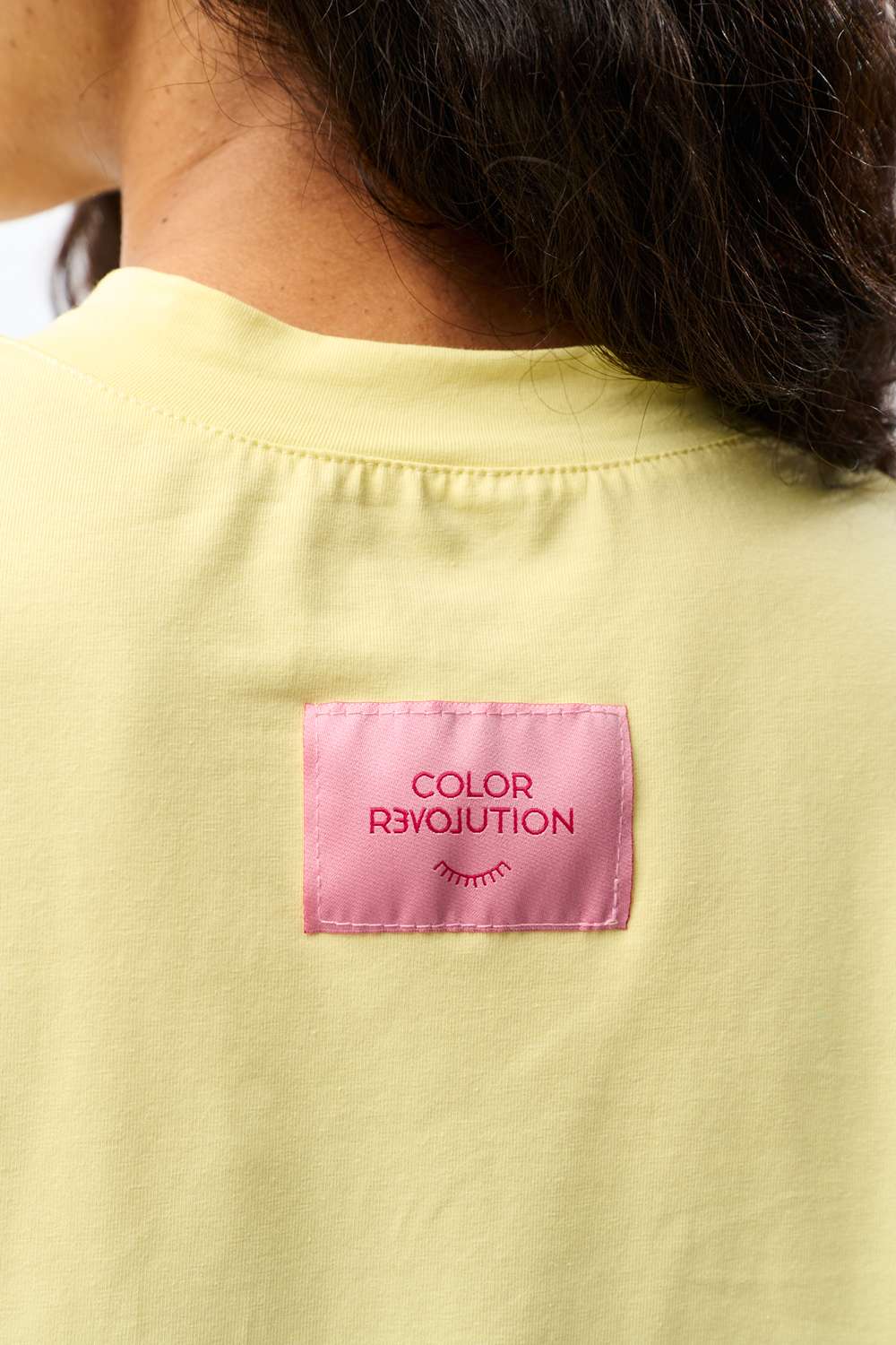 T-shirt Best Decisions - Image 6
