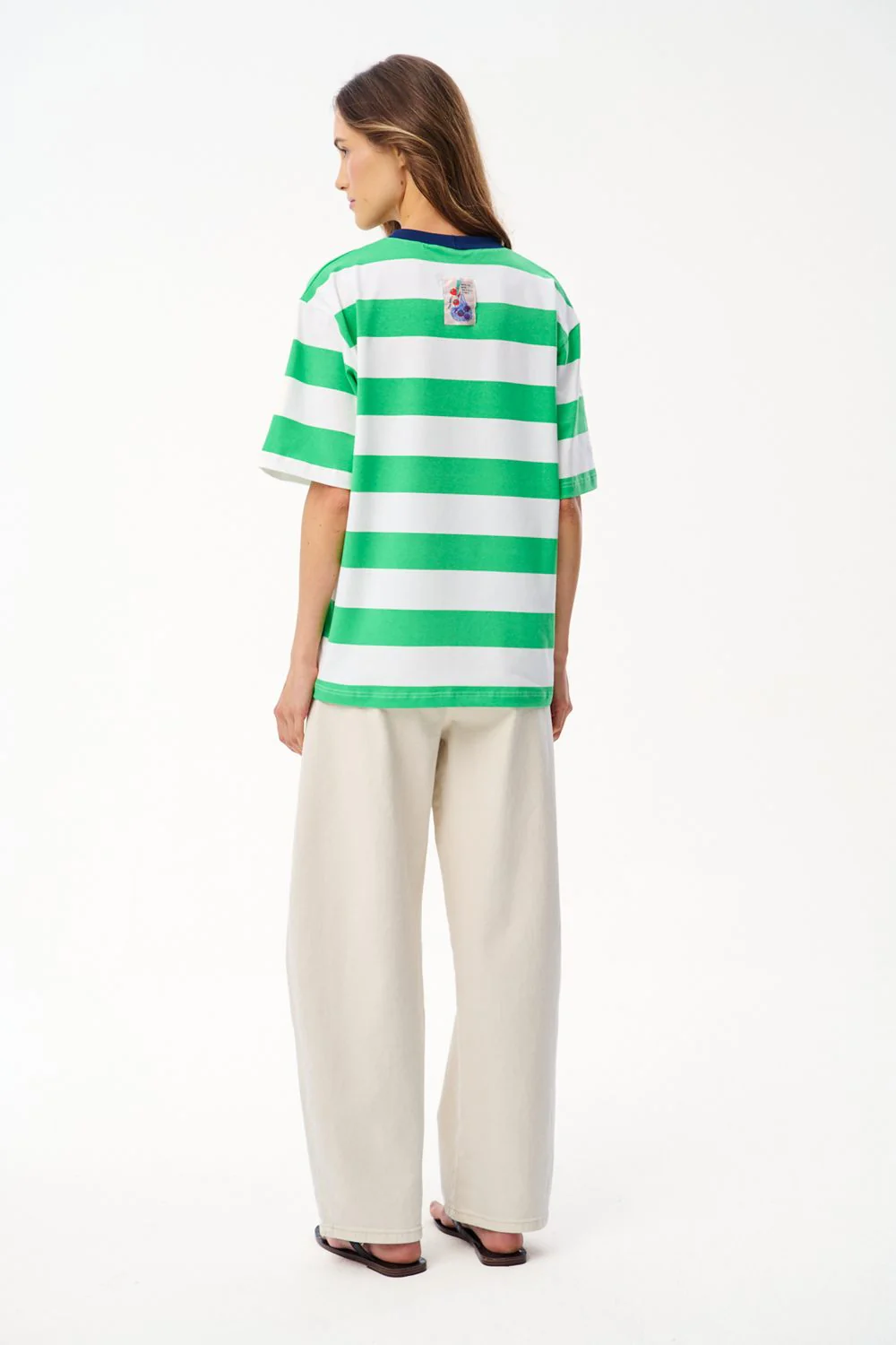 T-shirt Every Shade - Image 5