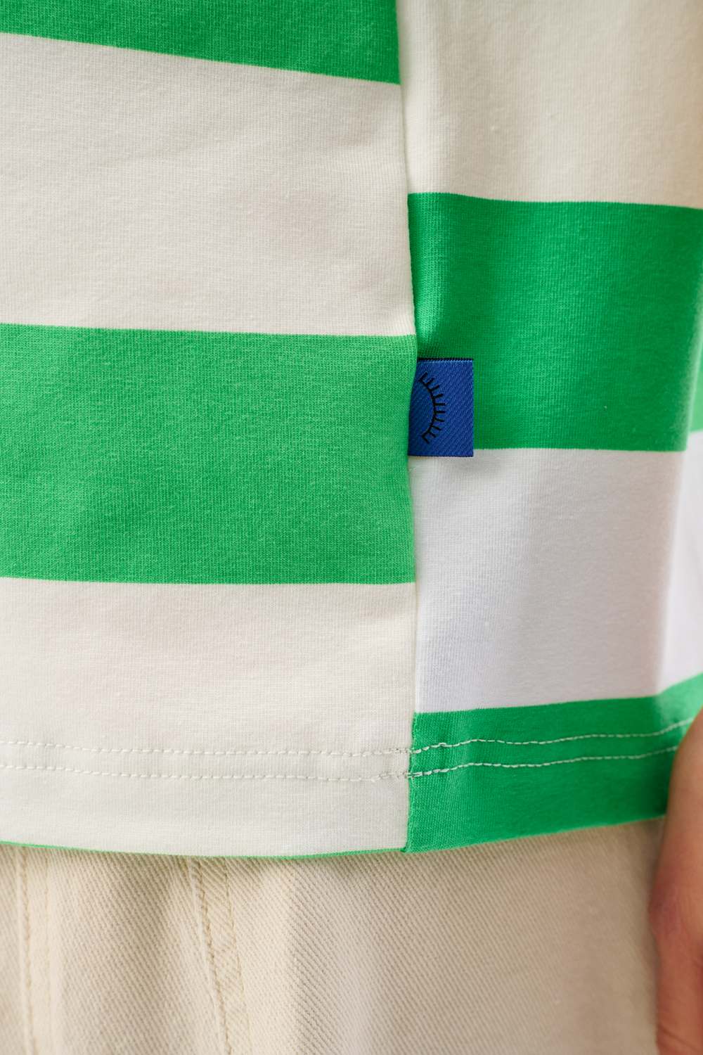 T-shirt Every Shade - Image 7