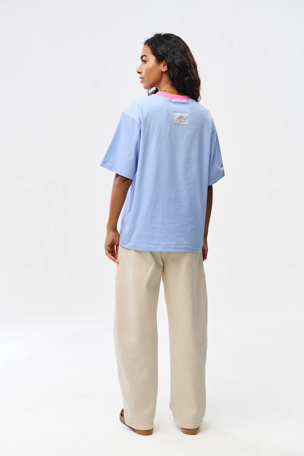 T-shirt Hopeless Ramentic - Image 3