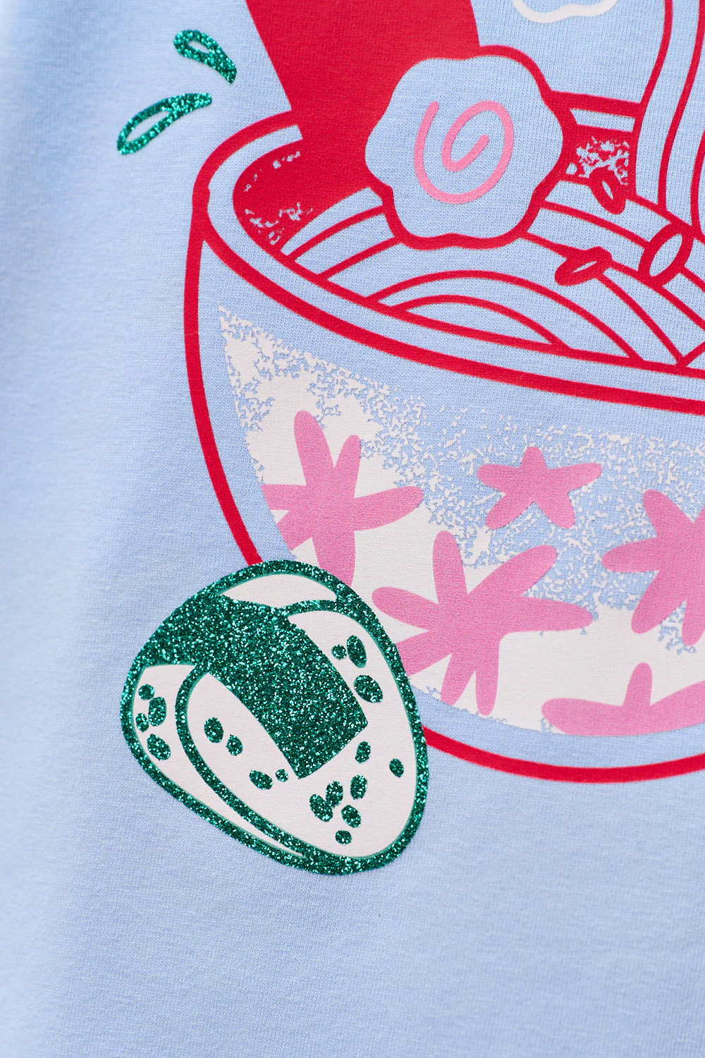 T-shirt Hopeless Ramentic - Image 5