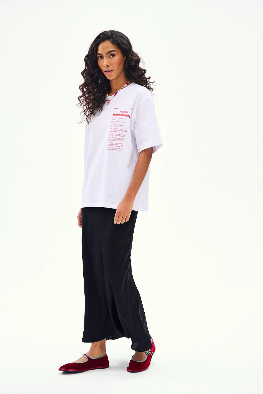 T-shirt Love.txt - Image 14
