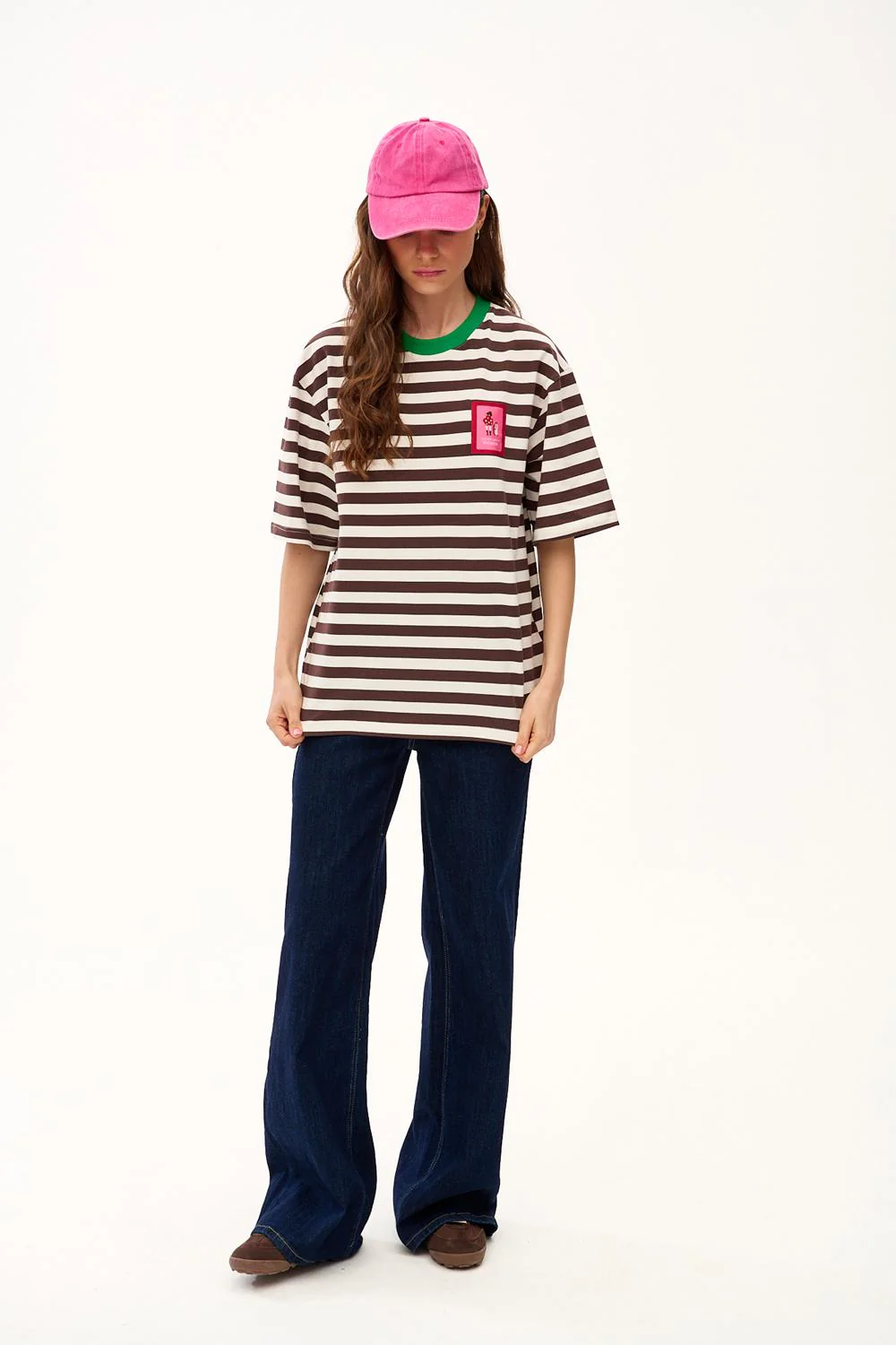 T-shirt New Beginning - Image 2
