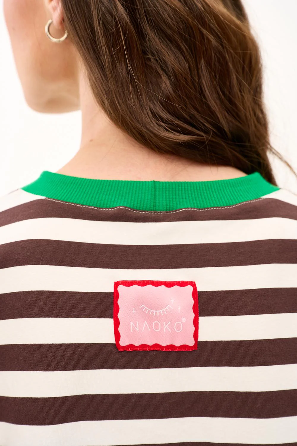 T-shirt New Beginning - Image 6