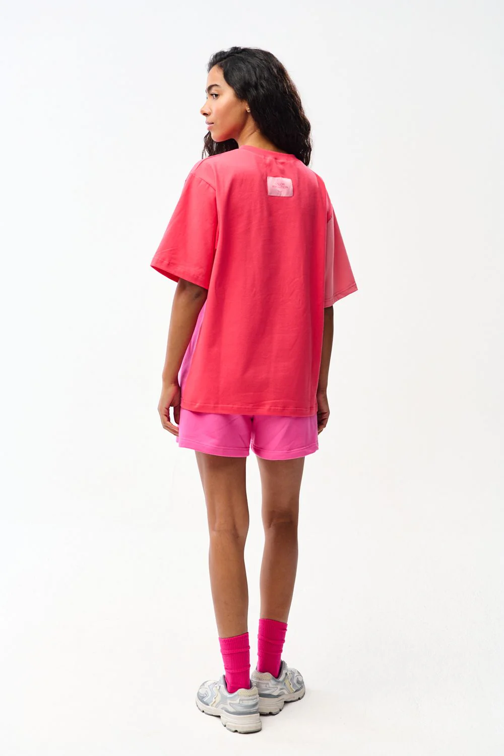 T-shirt Socially Selective - Image 5
