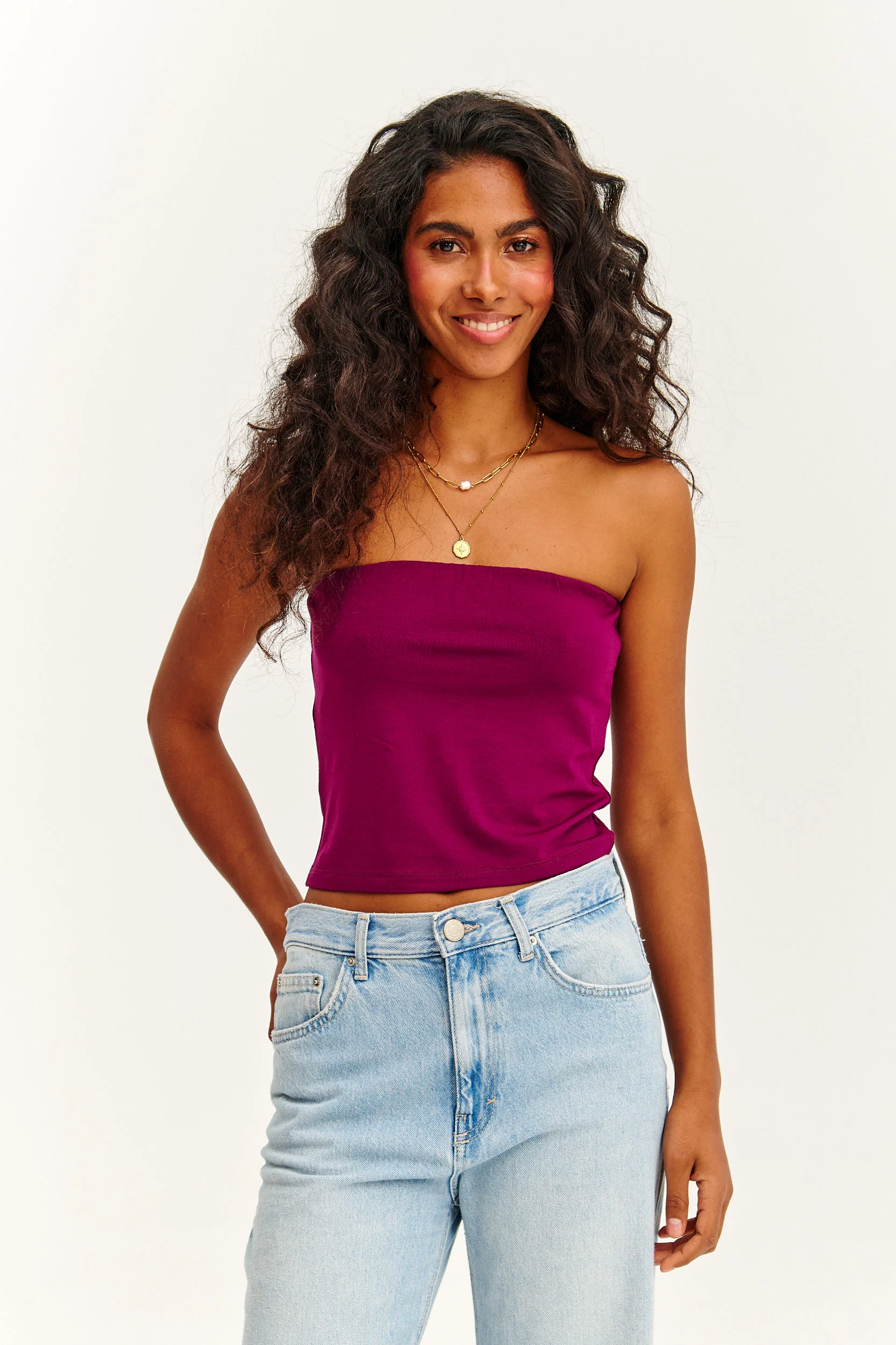 Top infinity Granita - Image 10