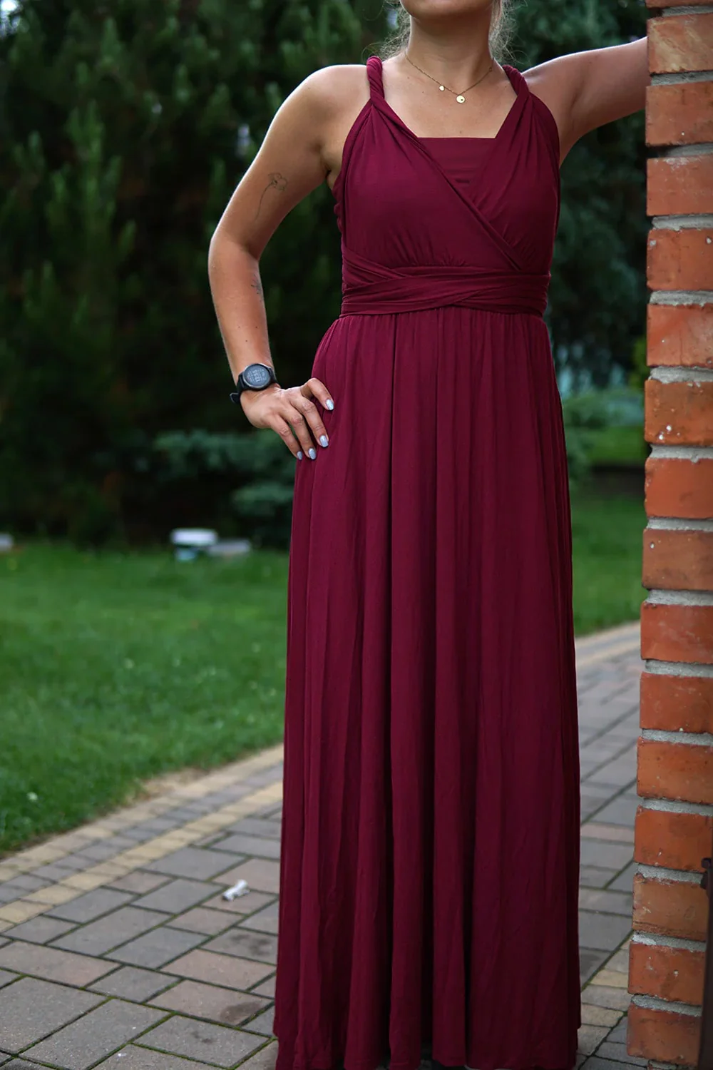 Top infinity Ruby Rose - Image 4